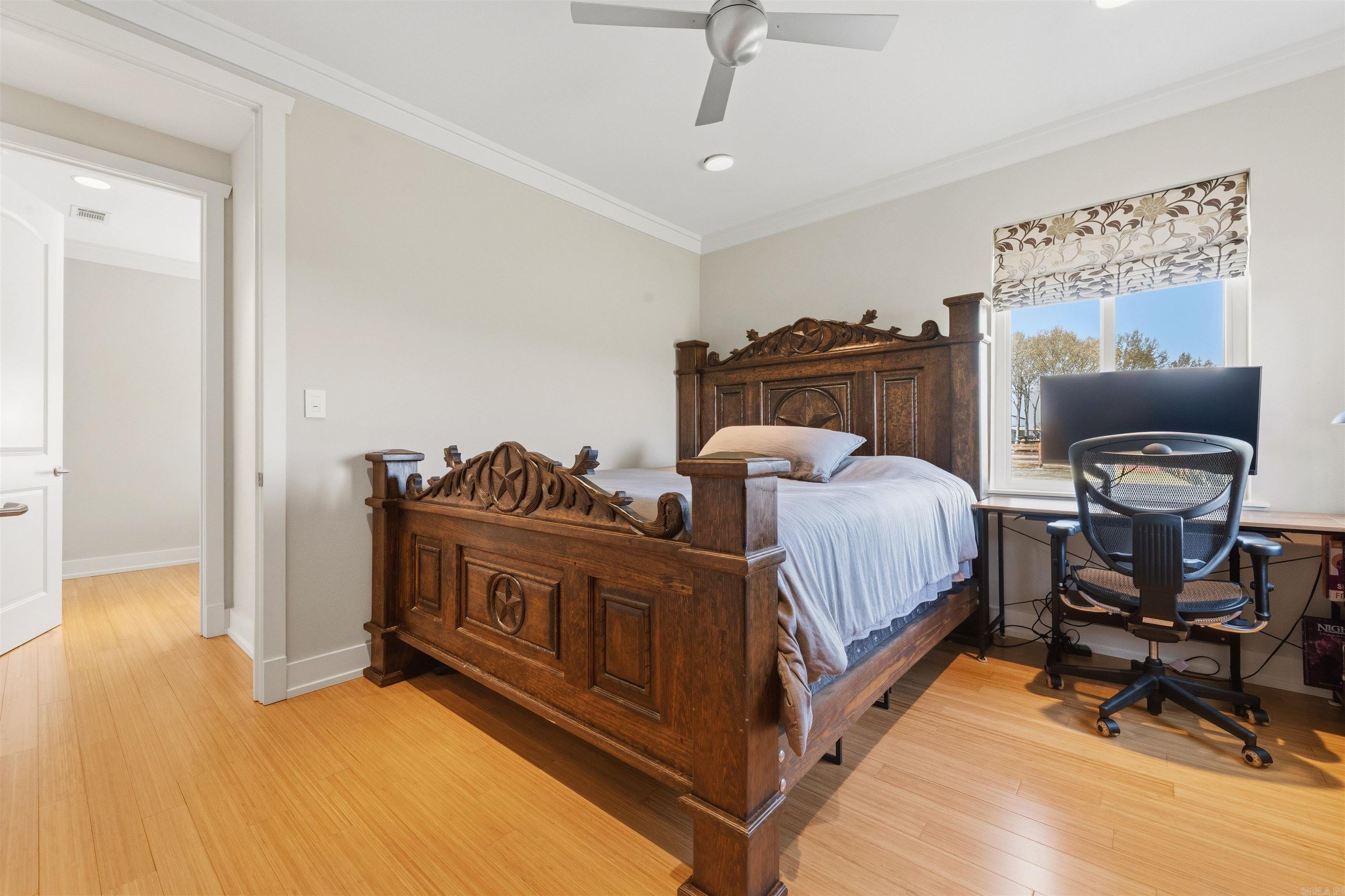 COUNTRY AIR ESTATES - Residential