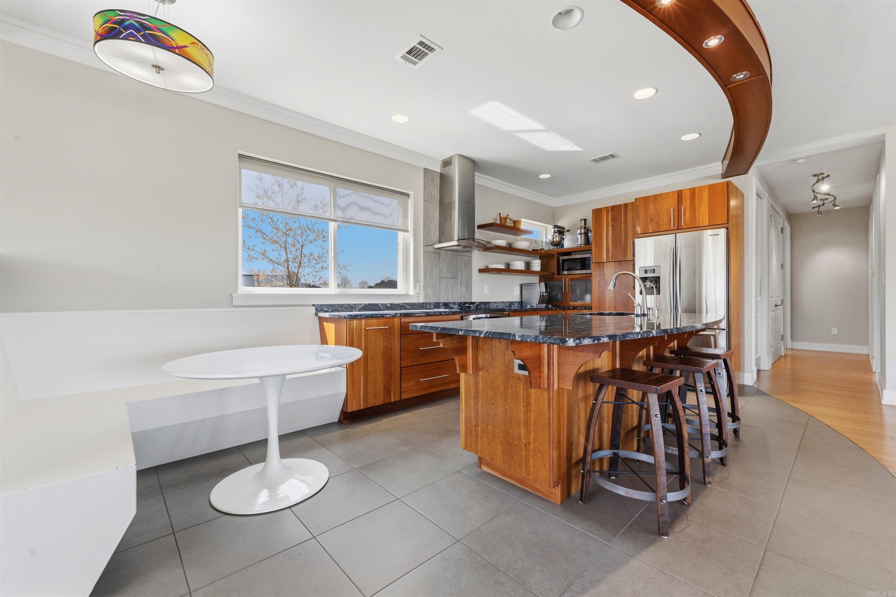 COUNTRY AIR ESTATES - Residential