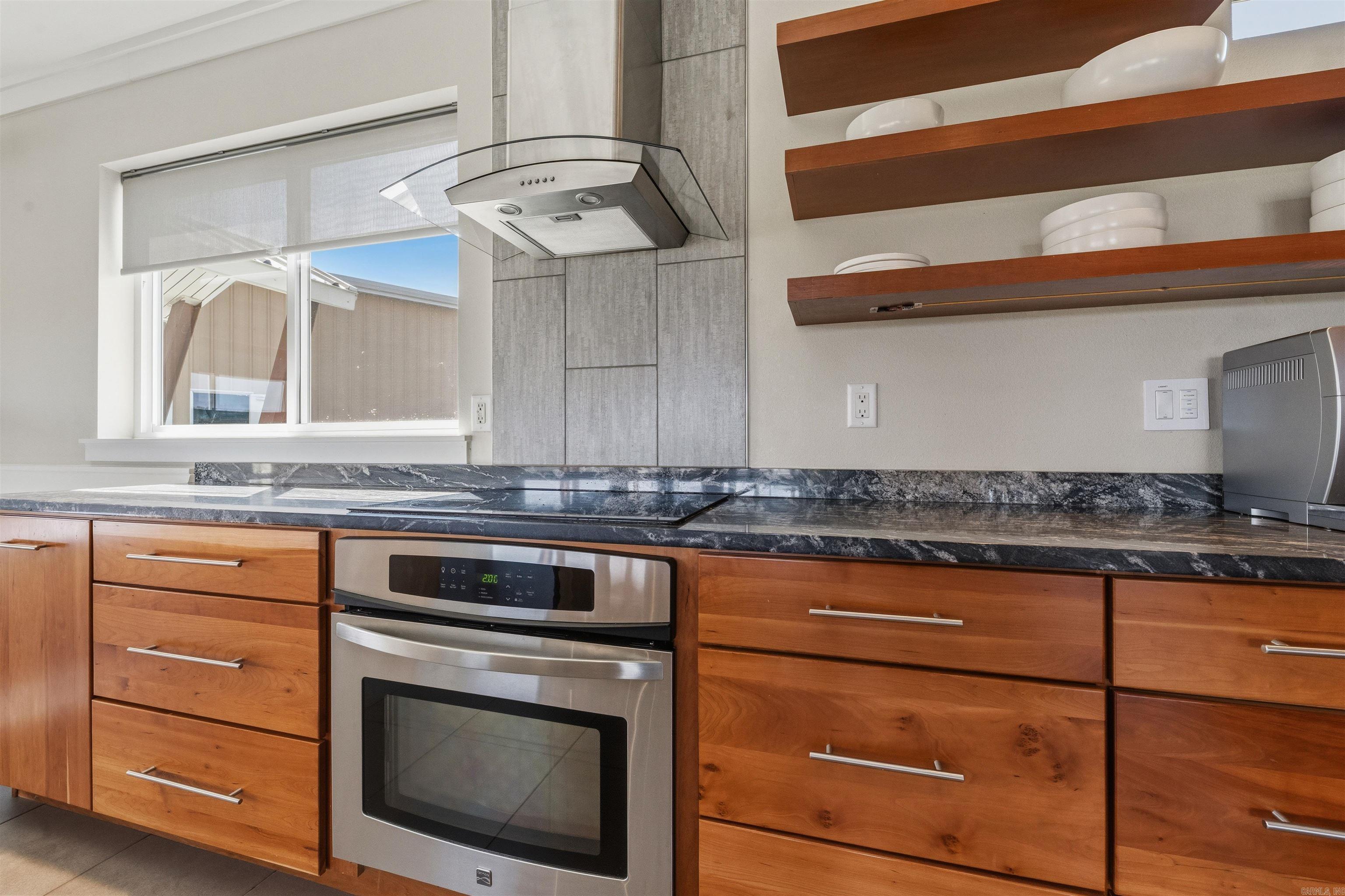 COUNTRY AIR ESTATES - Residential