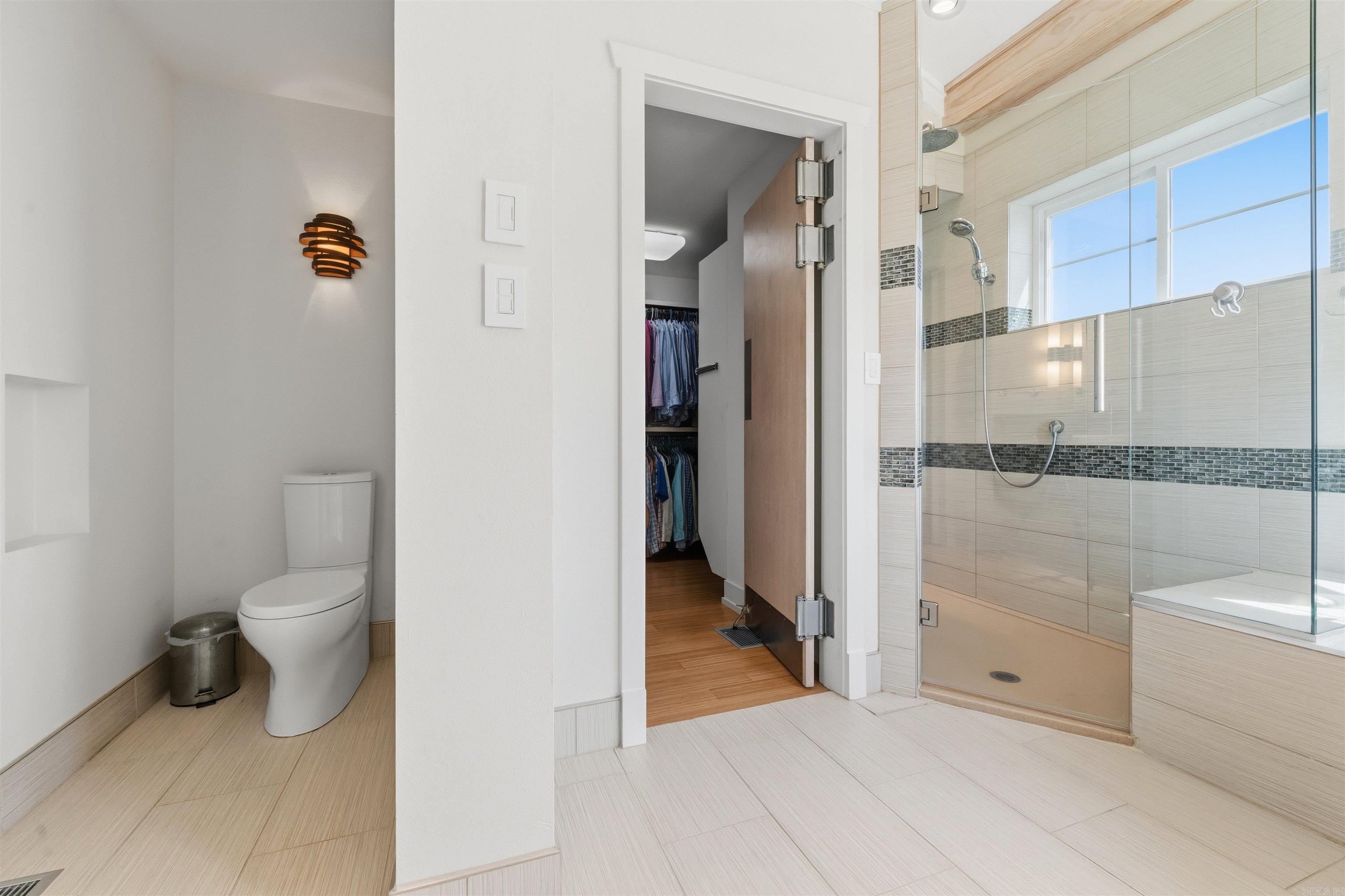 COUNTRY AIR ESTATES - Residential