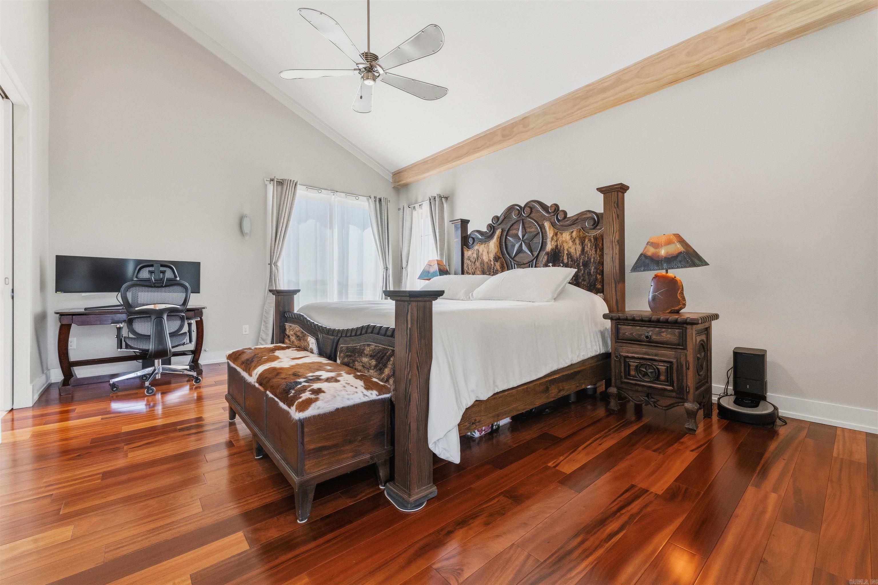 COUNTRY AIR ESTATES - Residential