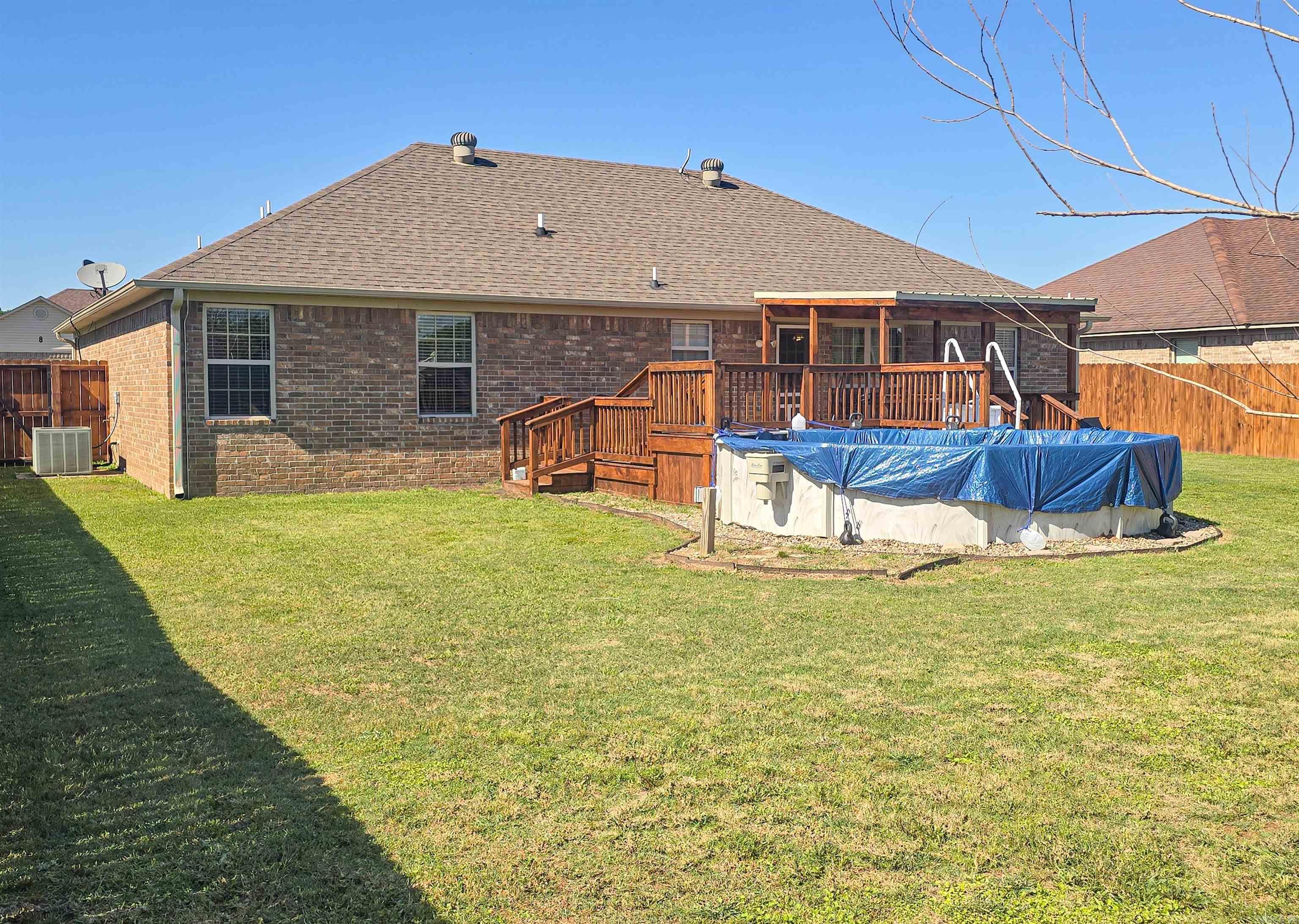 JEWELS ESTATES - Residential