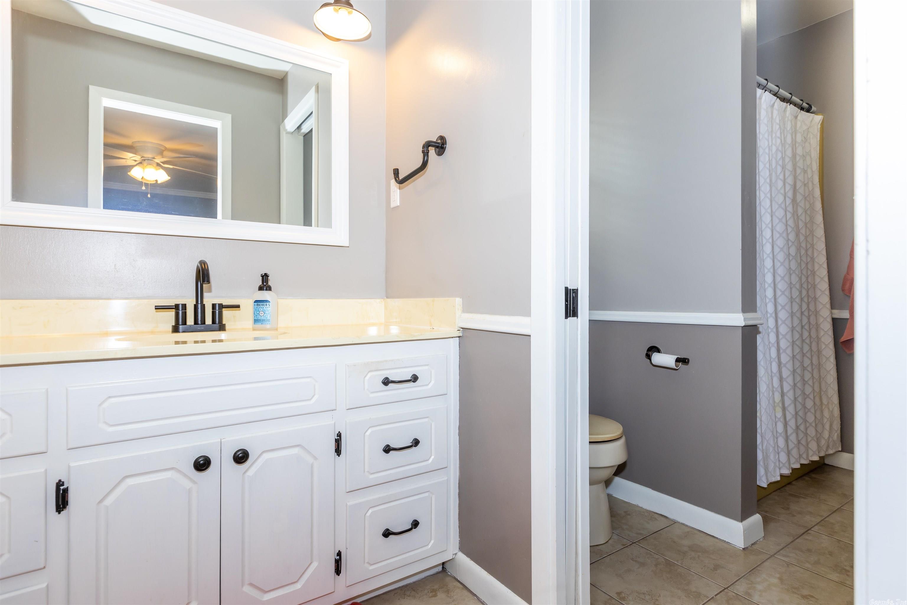 Pioneer Acres - Residential