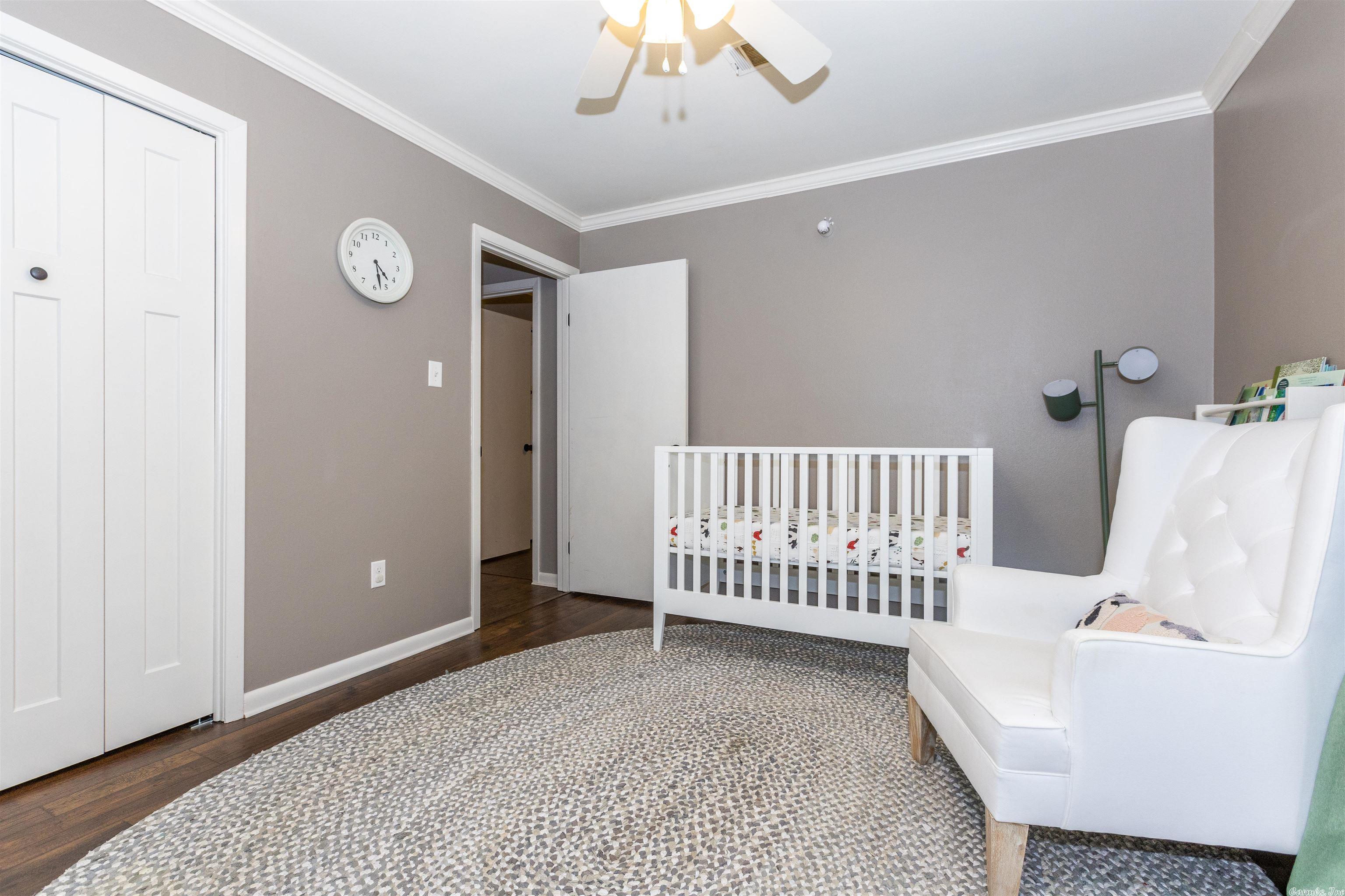 Pioneer Acres - Residential