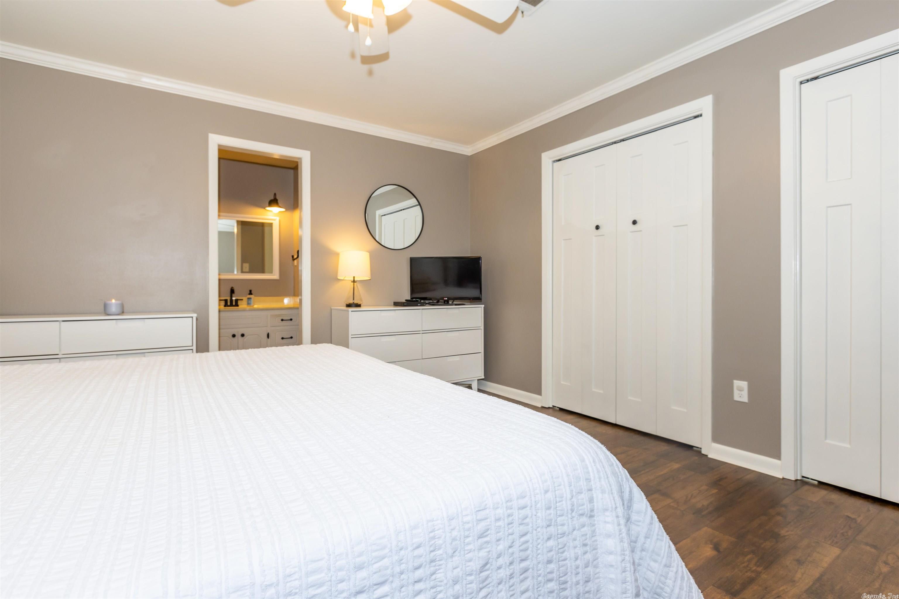 Pioneer Acres - Residential