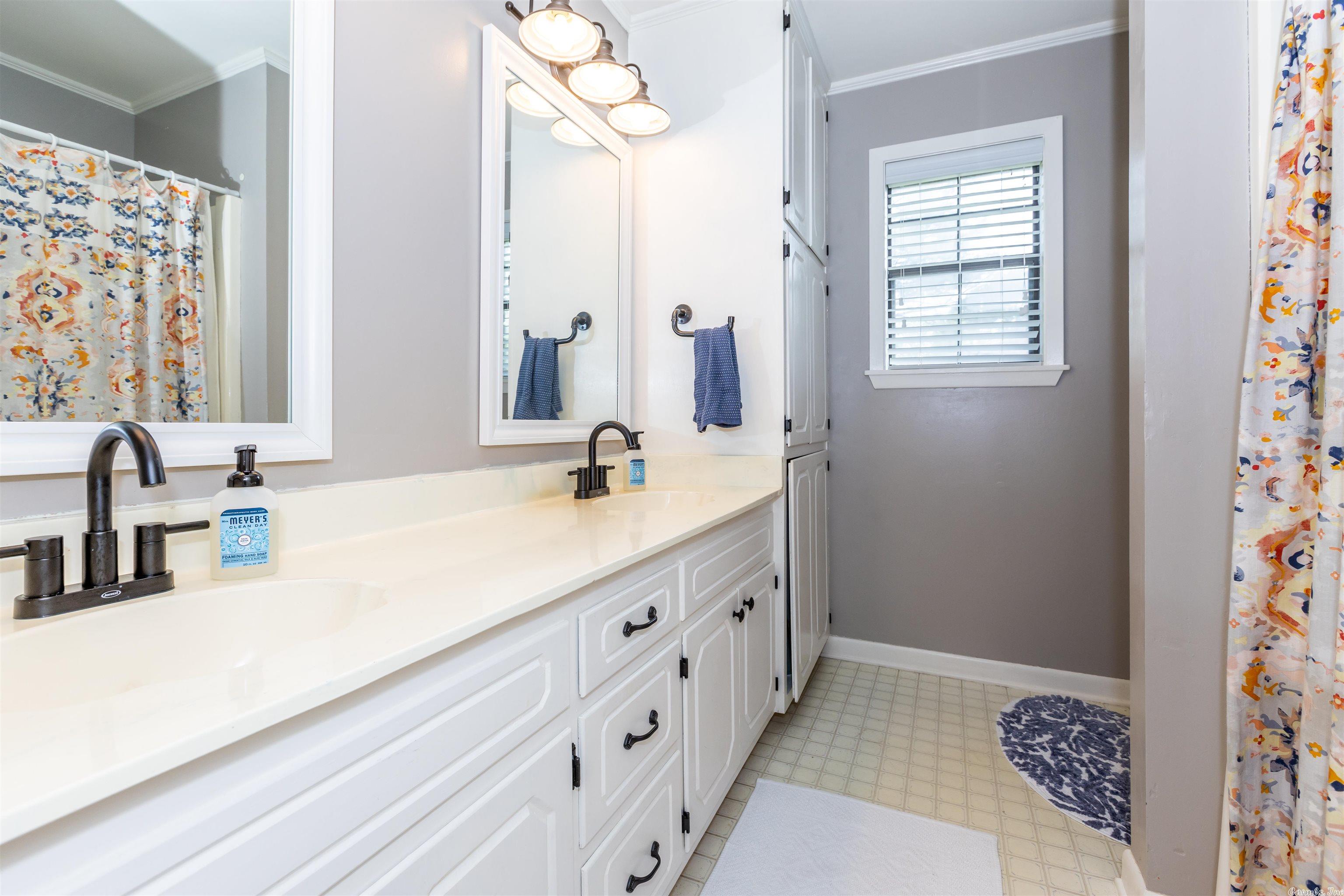 Pioneer Acres - Residential