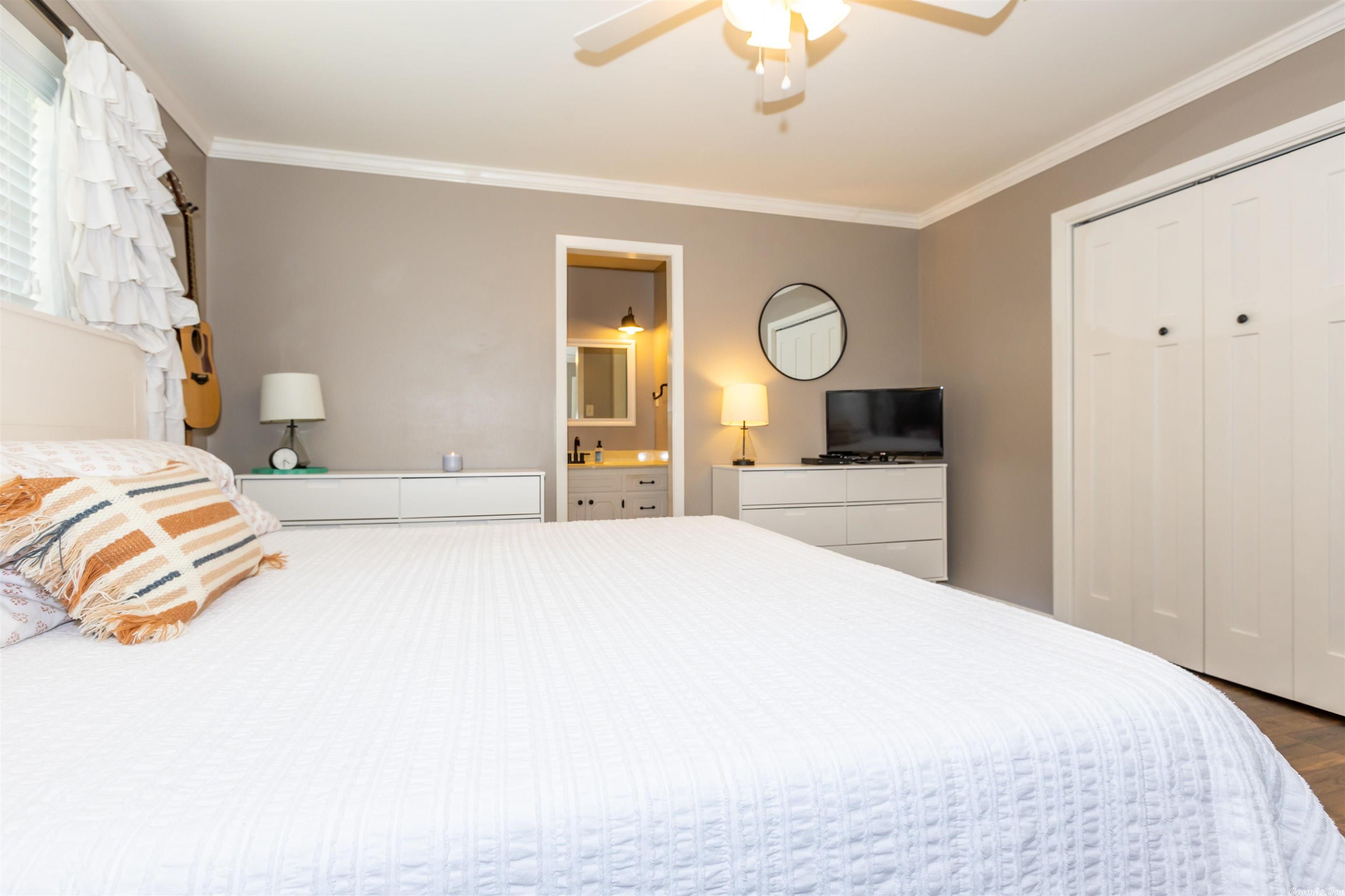 Pioneer Acres - Residential