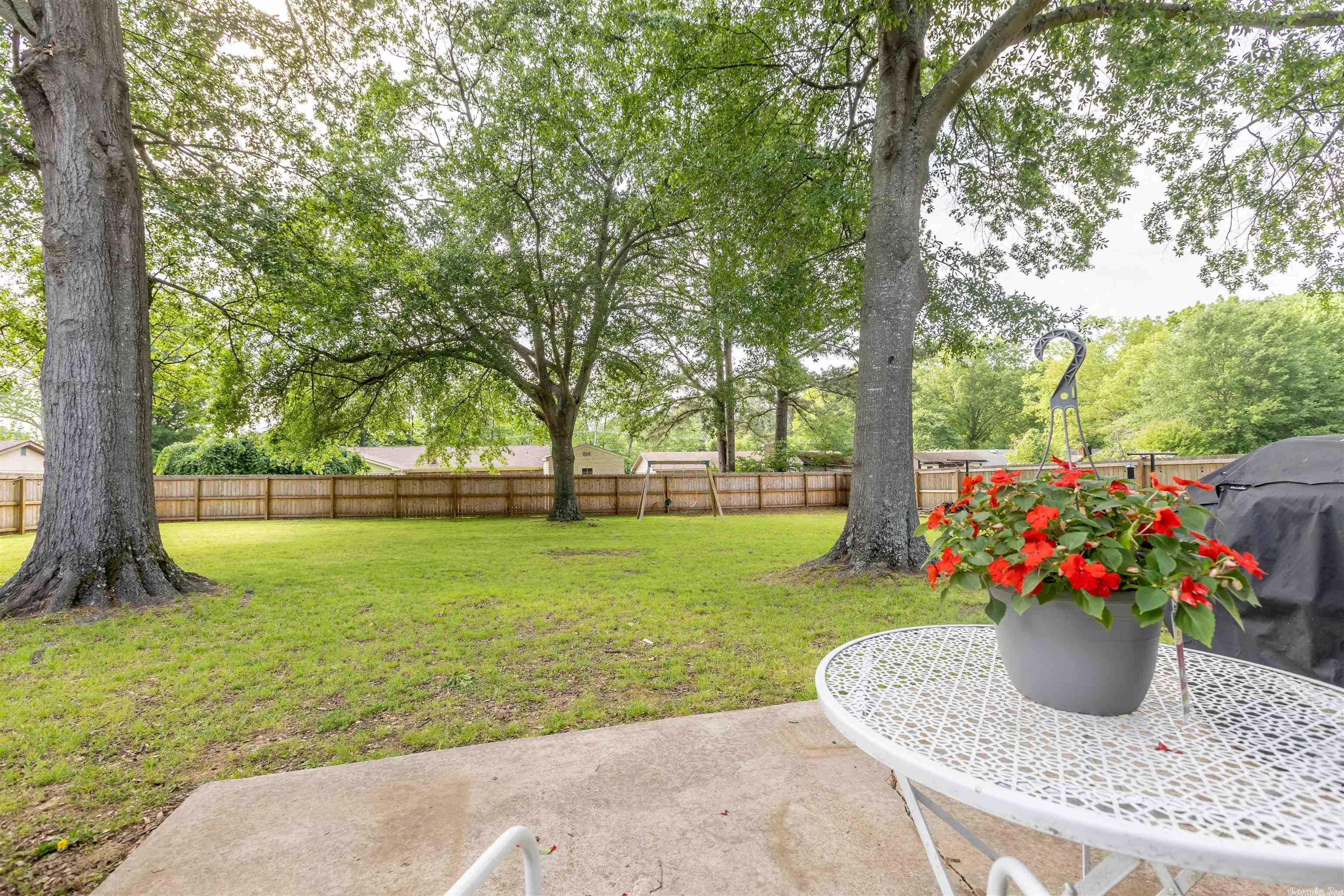 Pioneer Acres - Residential