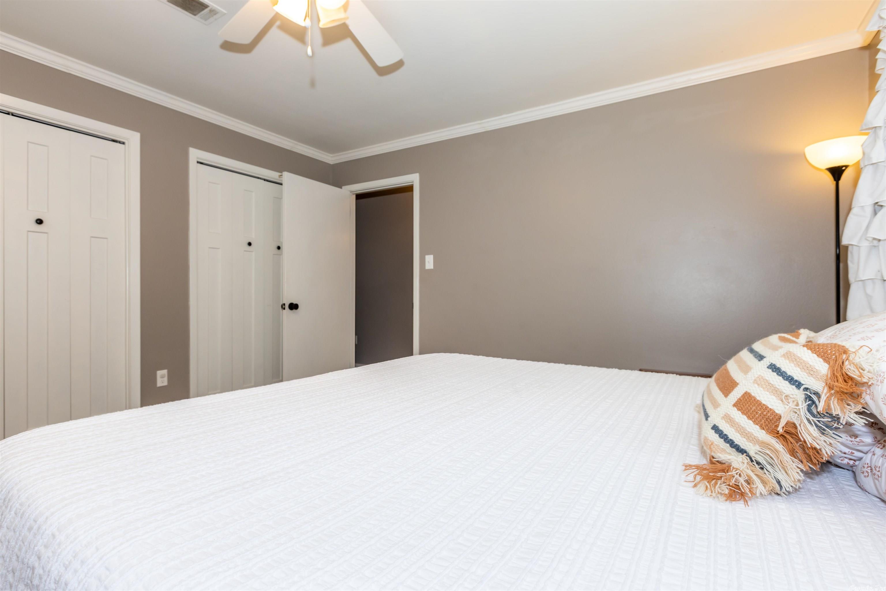 Pioneer Acres - Residential