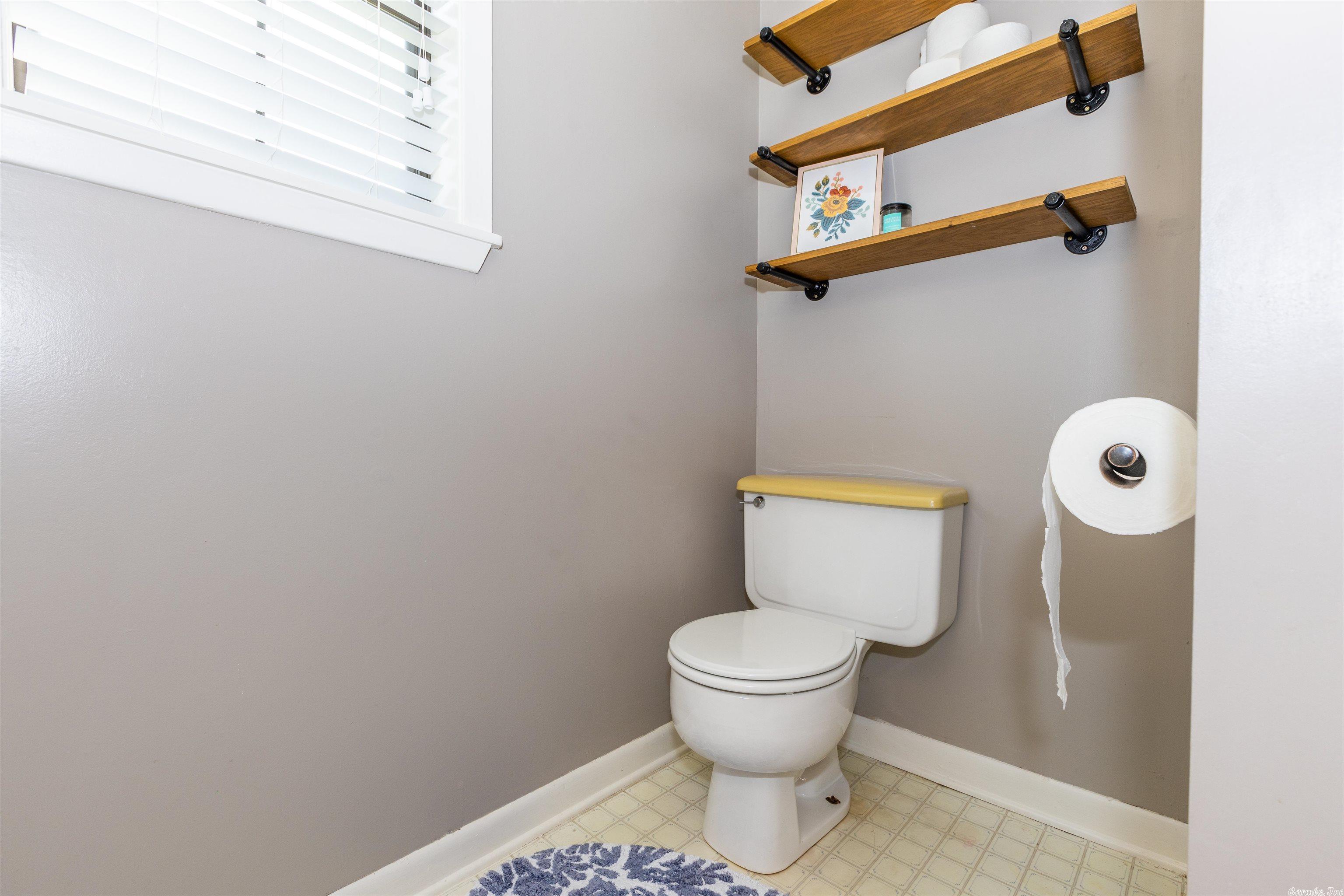 Pioneer Acres - Residential