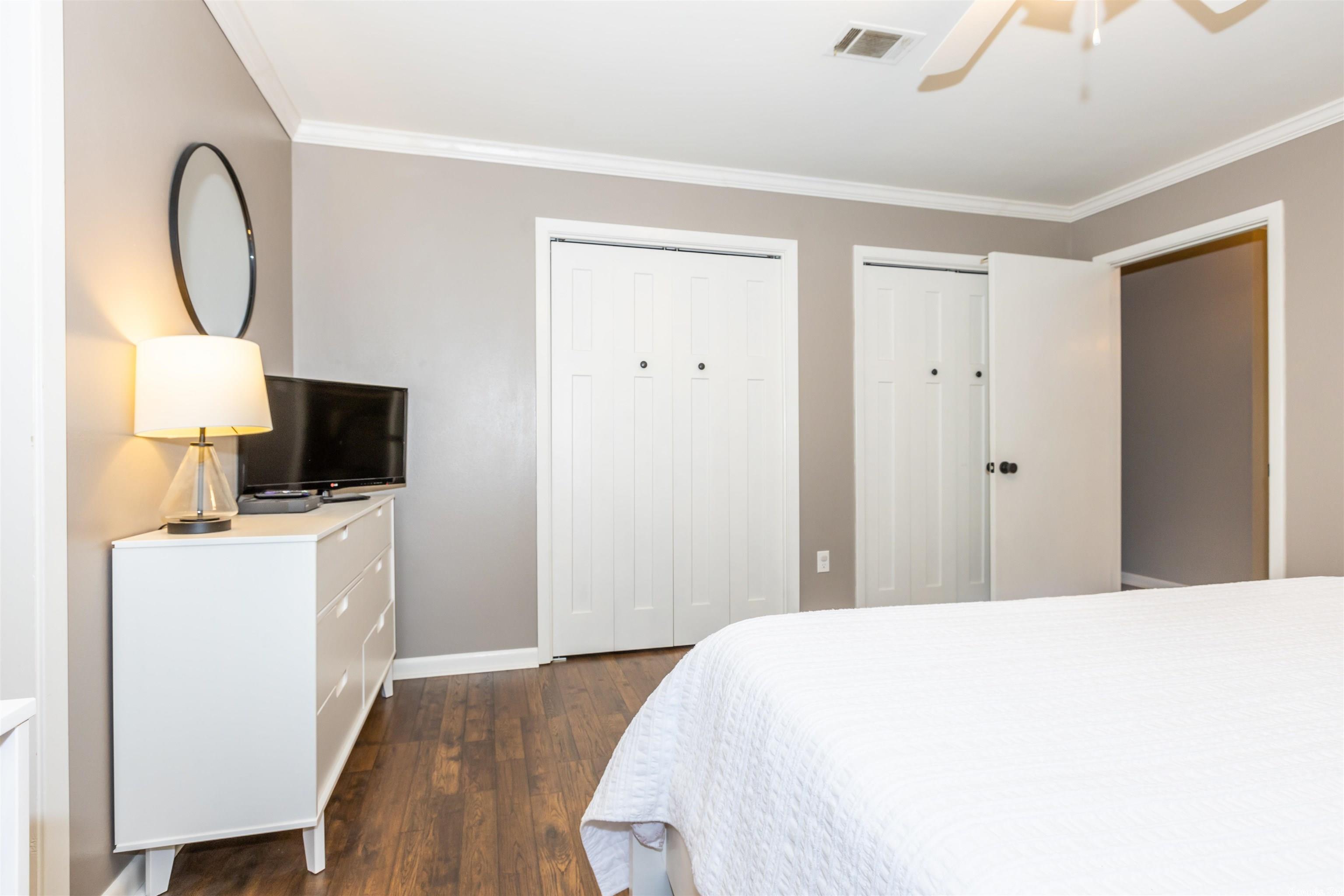 Pioneer Acres - Residential