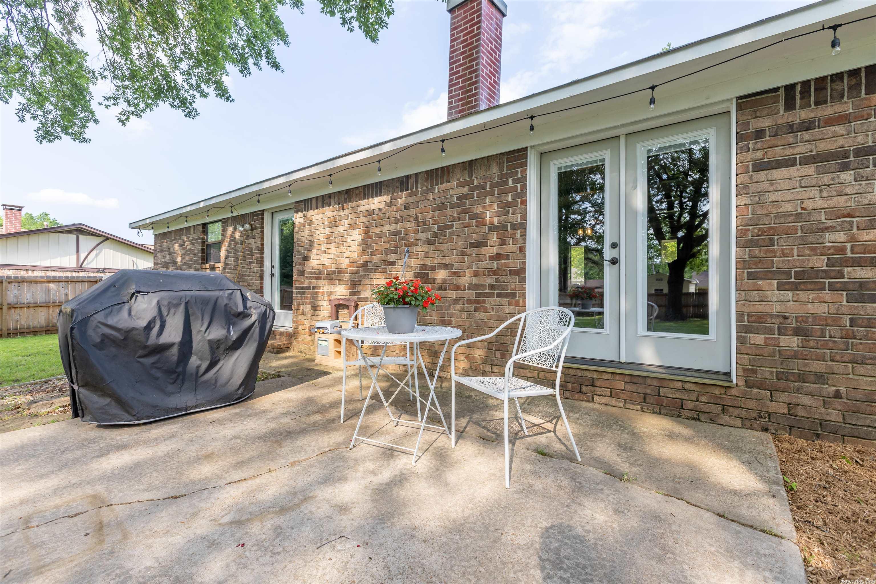 Pioneer Acres - Residential