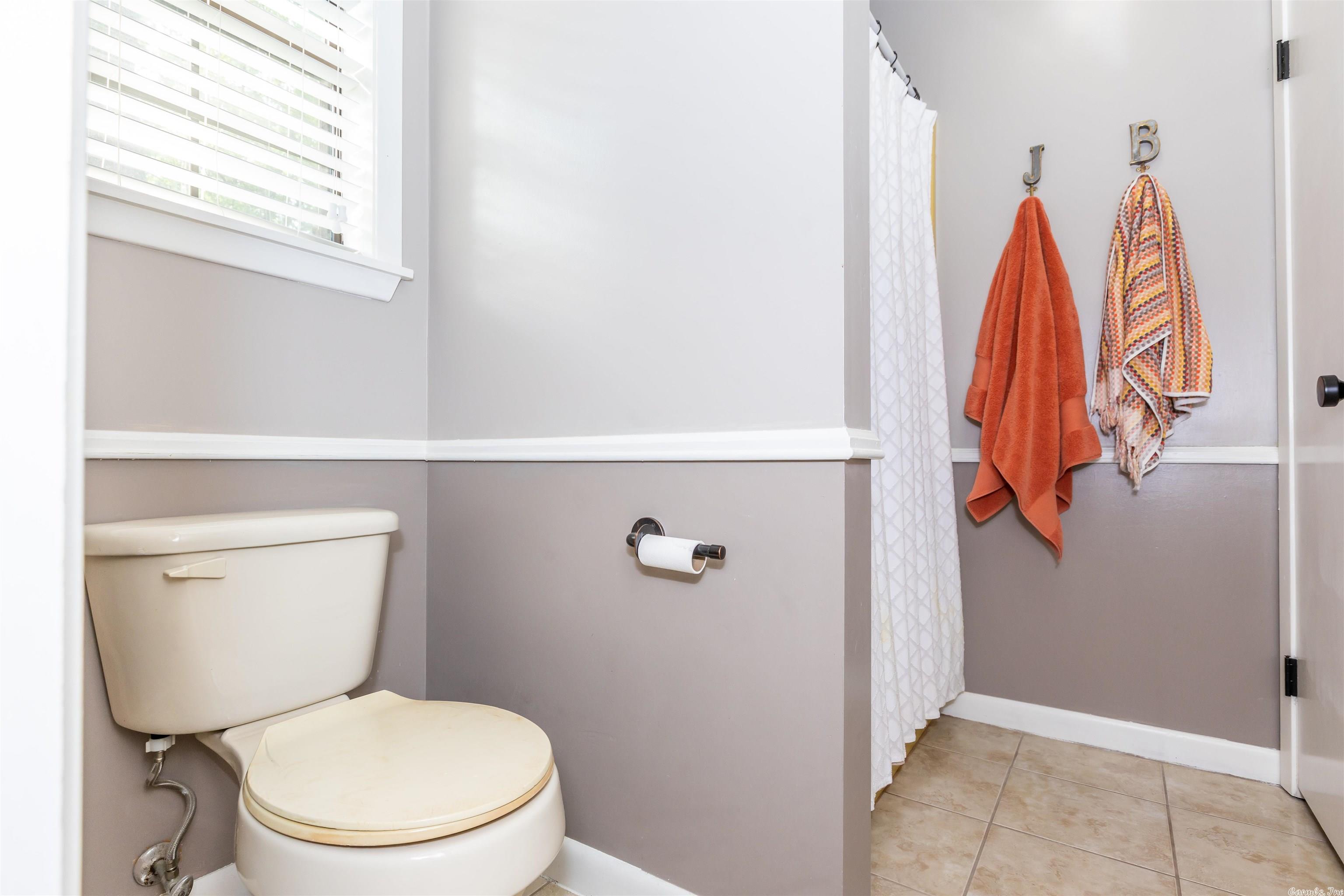 Pioneer Acres - Residential