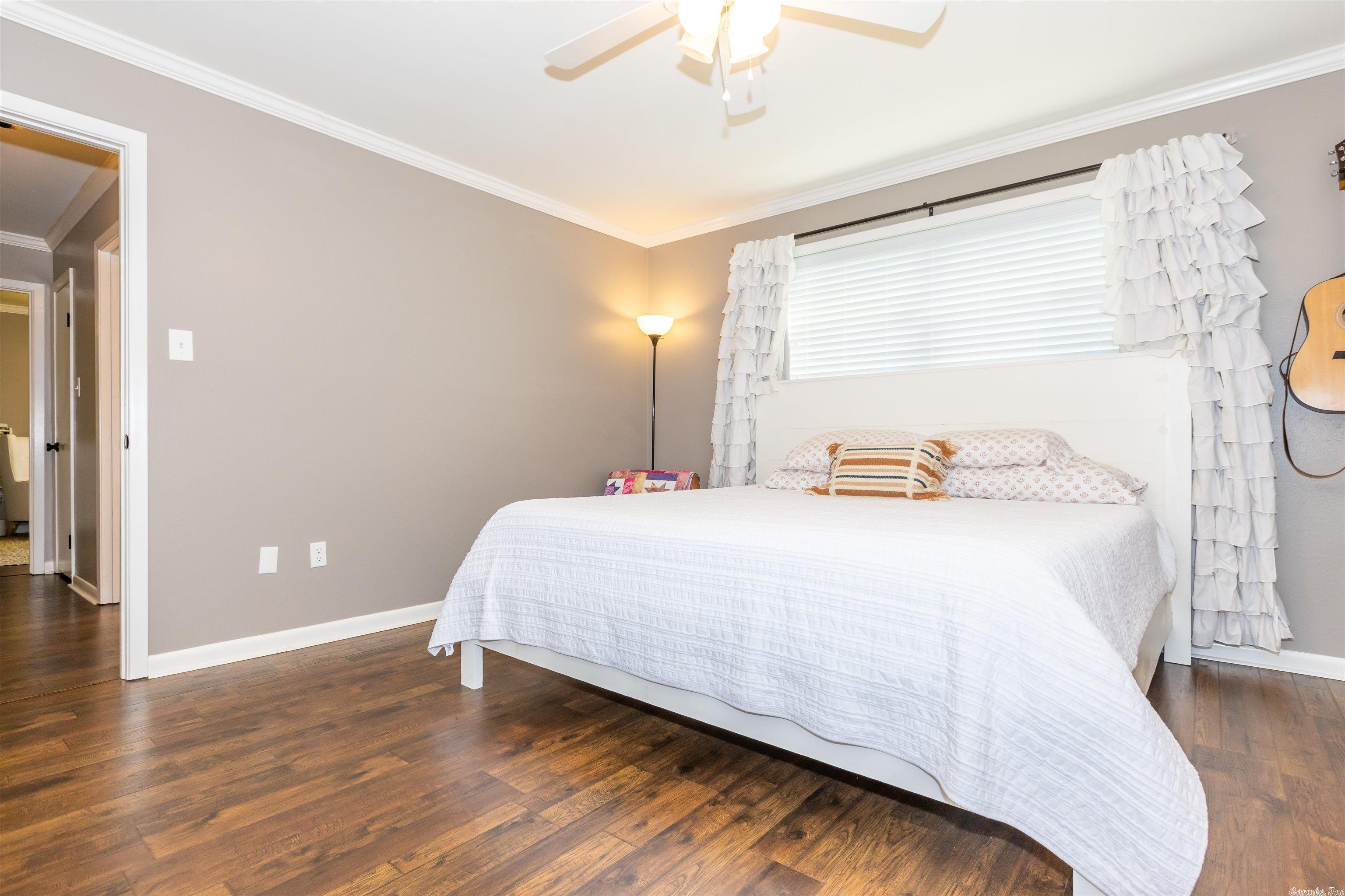 Pioneer Acres - Residential