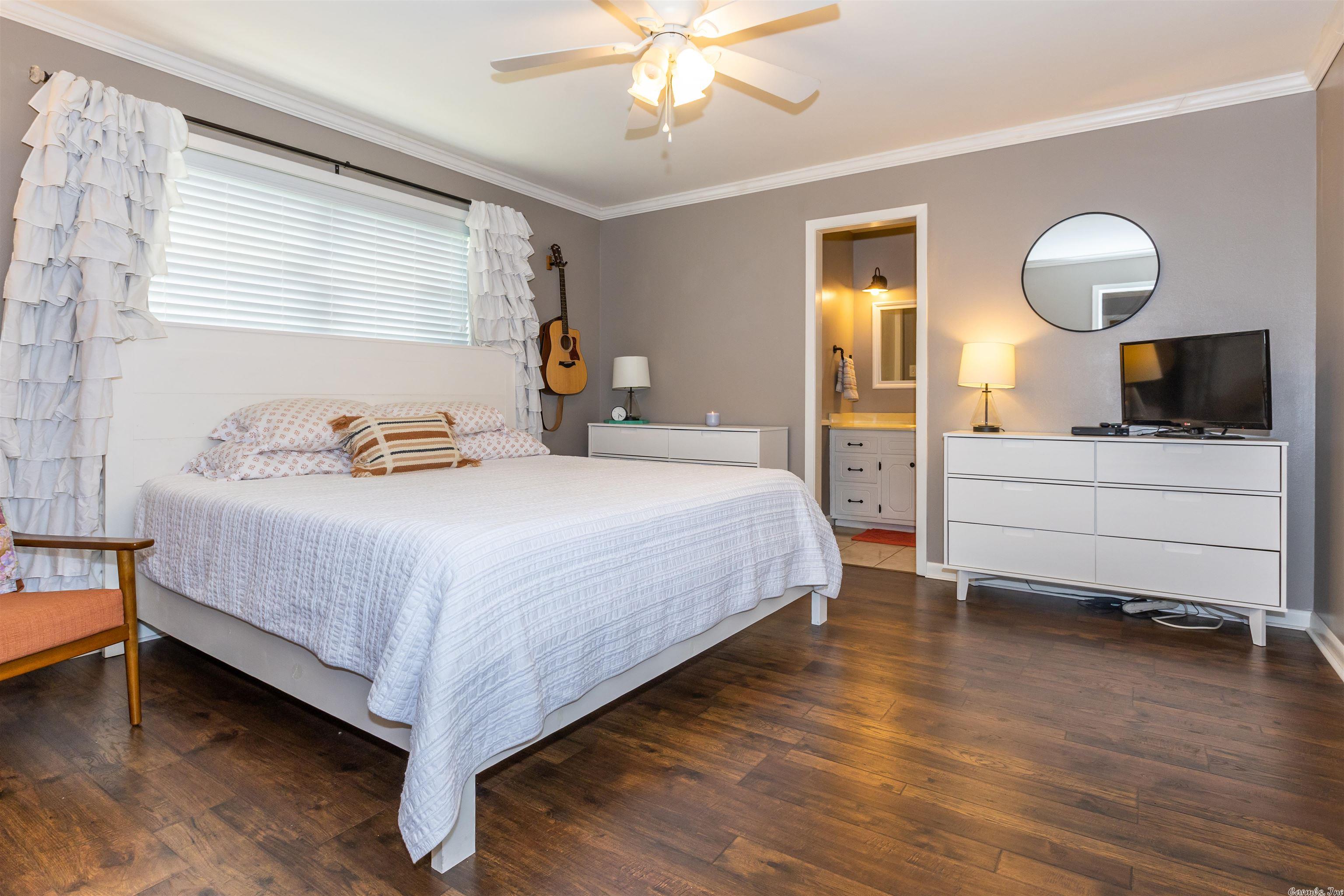 Pioneer Acres - Residential