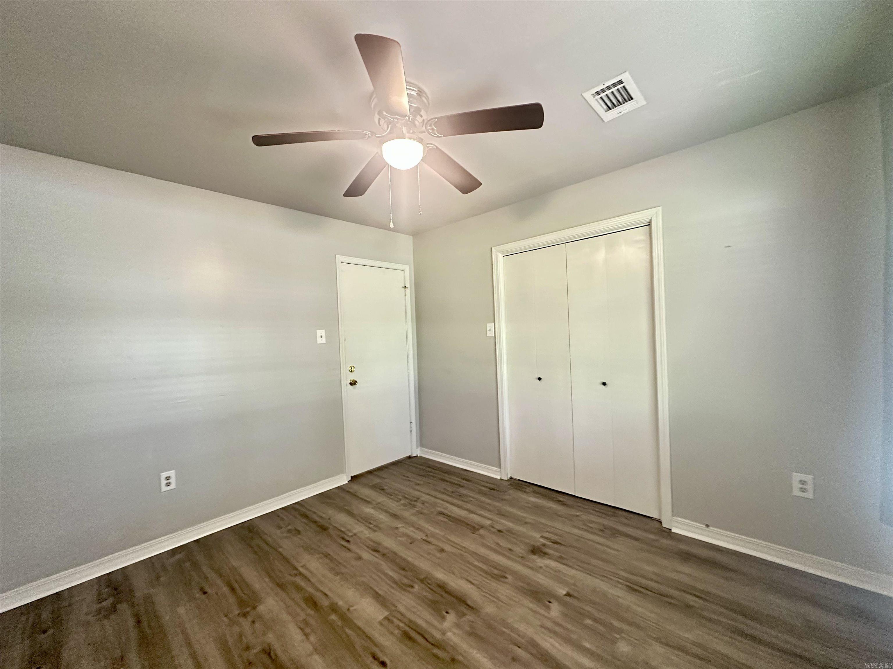 WEST MEADOWS ADD - Residential