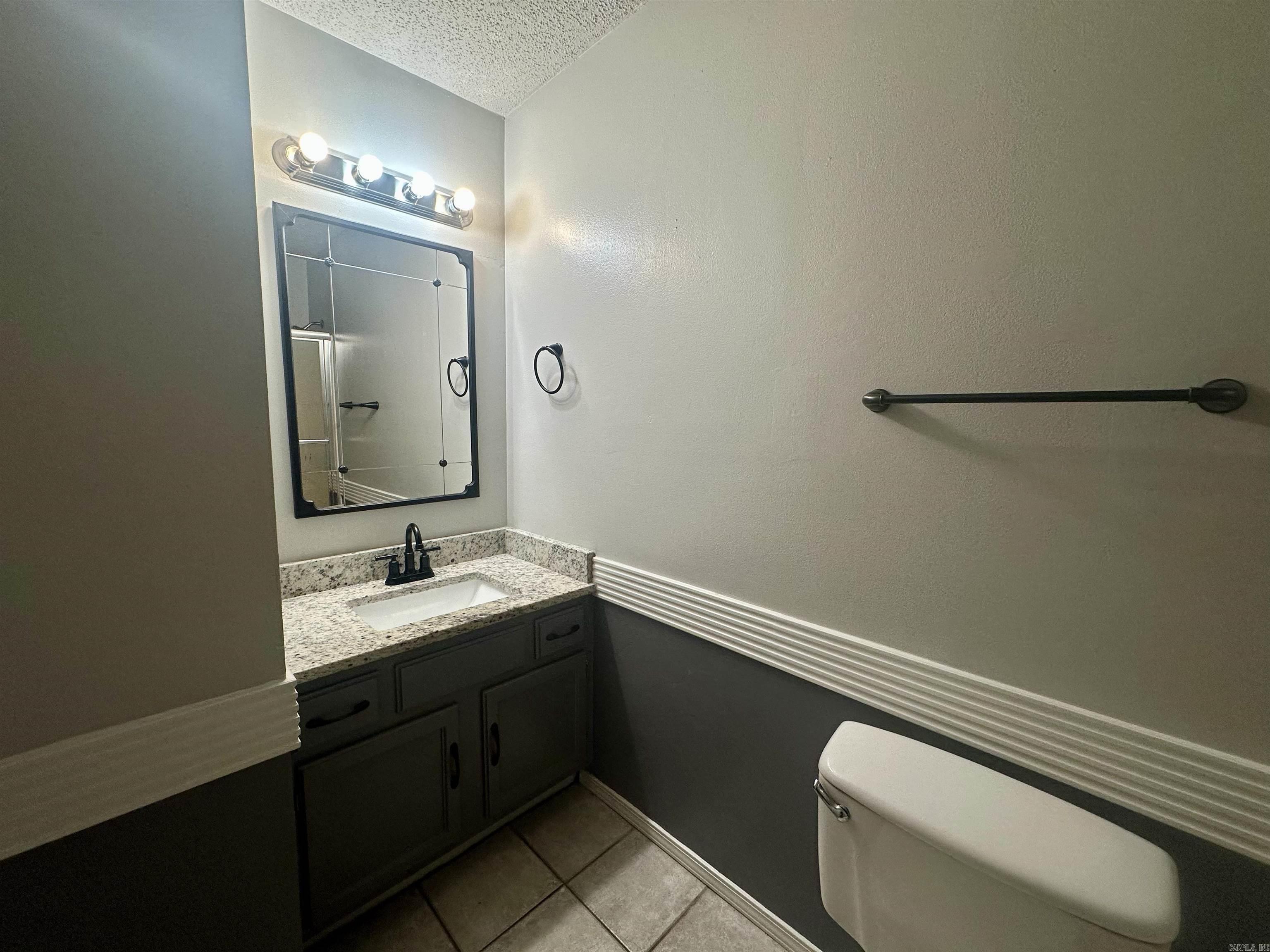 WEST MEADOWS ADD - Residential