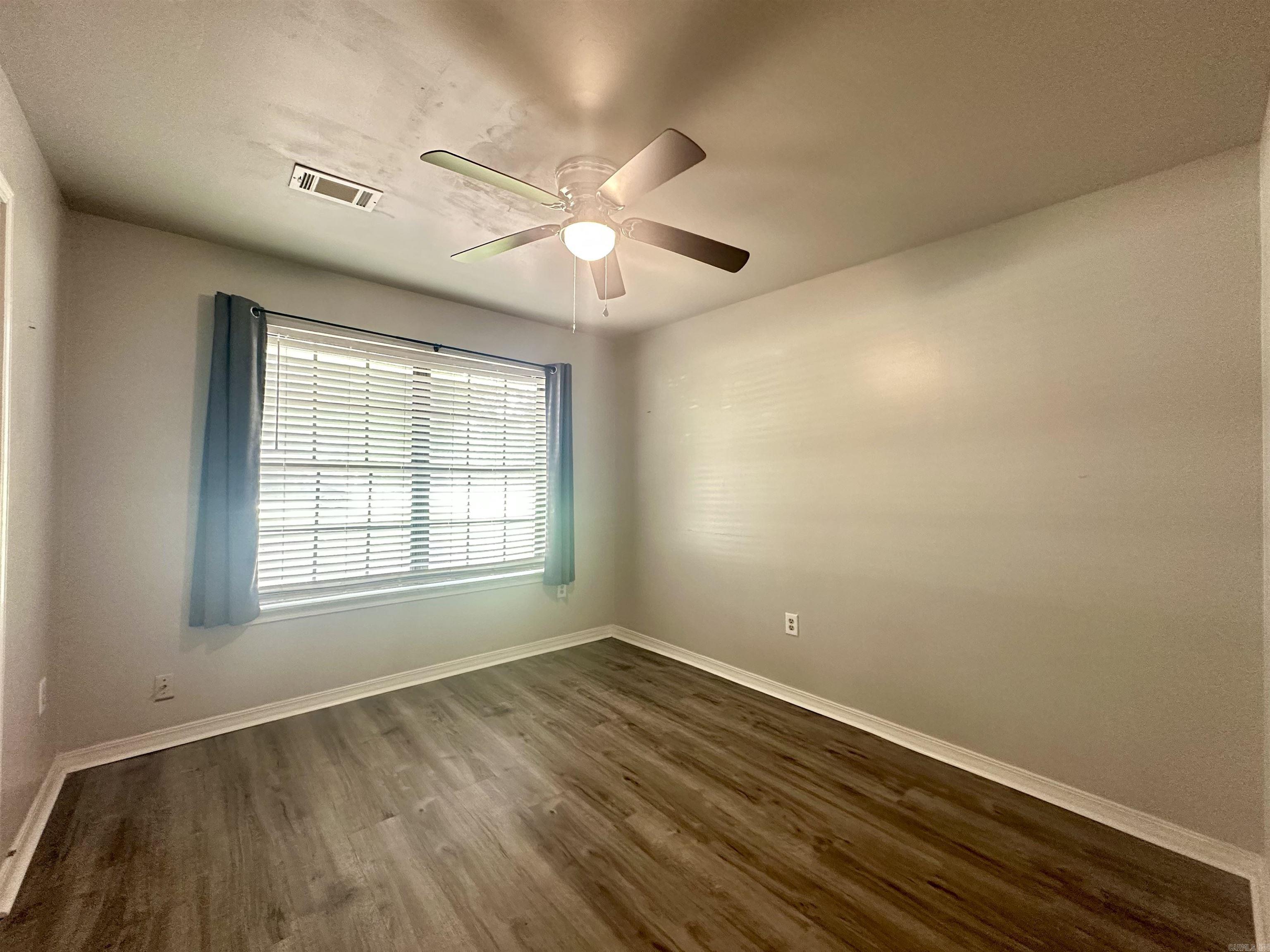 WEST MEADOWS ADD - Residential
