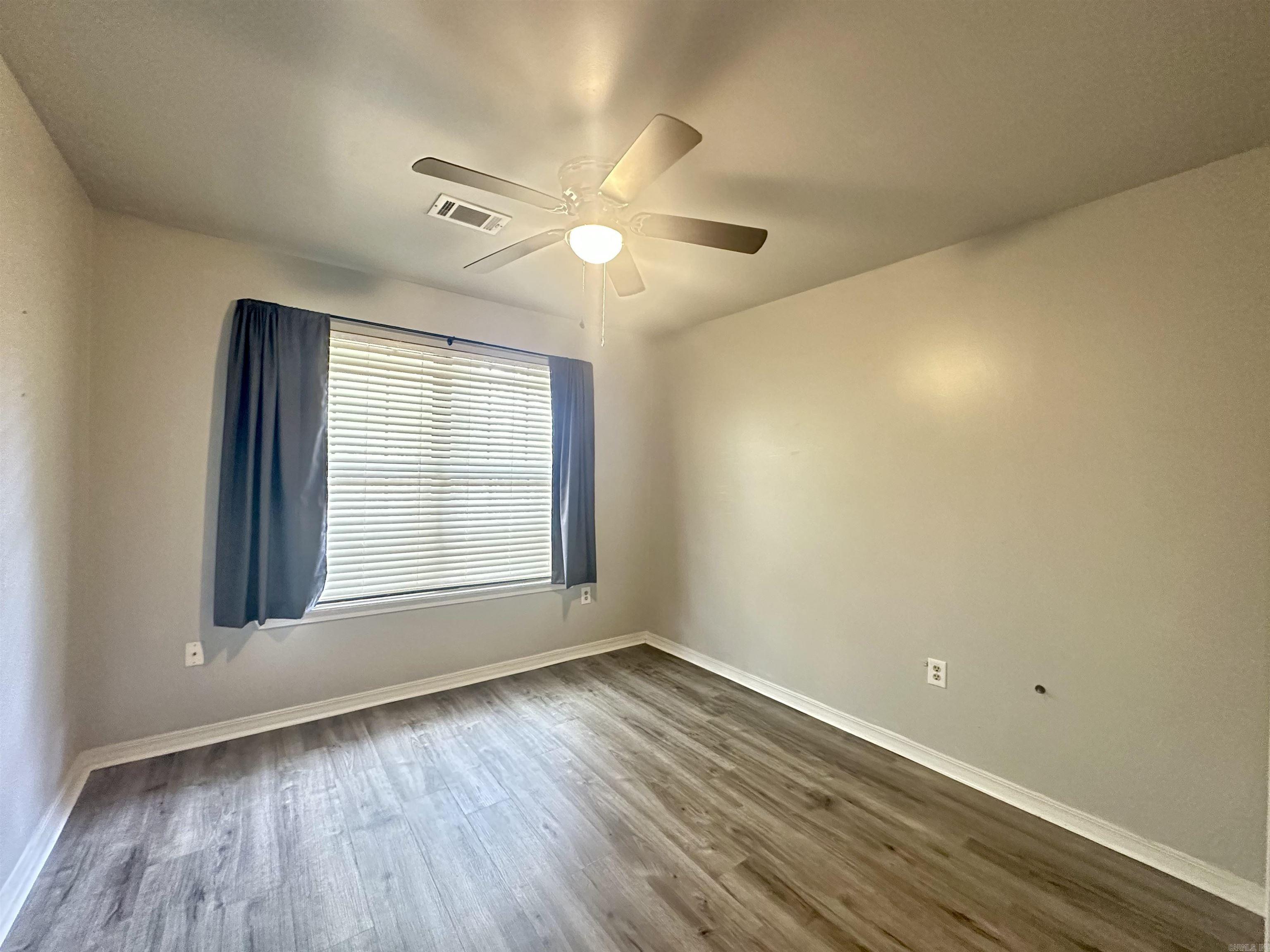 WEST MEADOWS ADD - Residential
