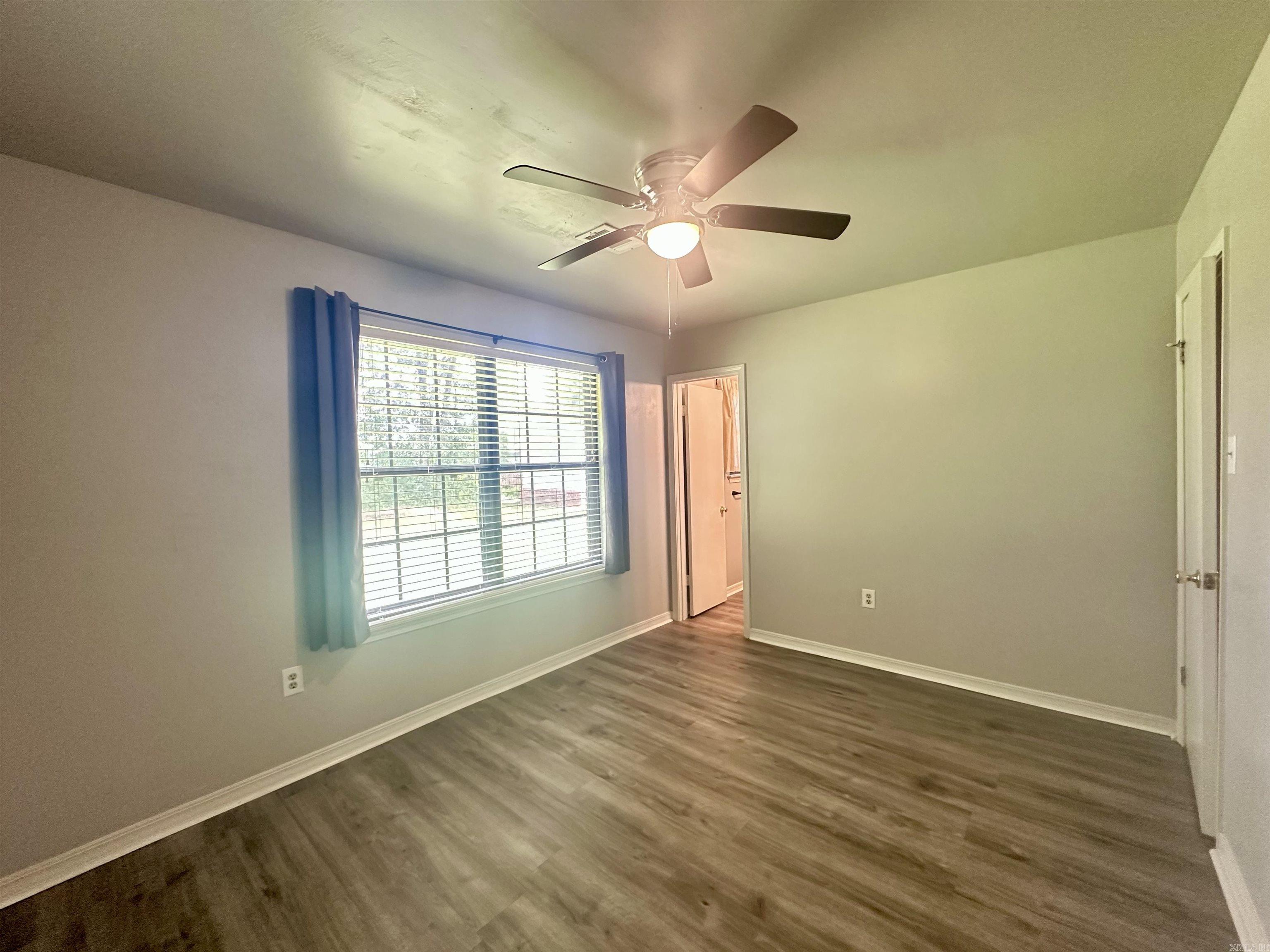 WEST MEADOWS ADD - Residential