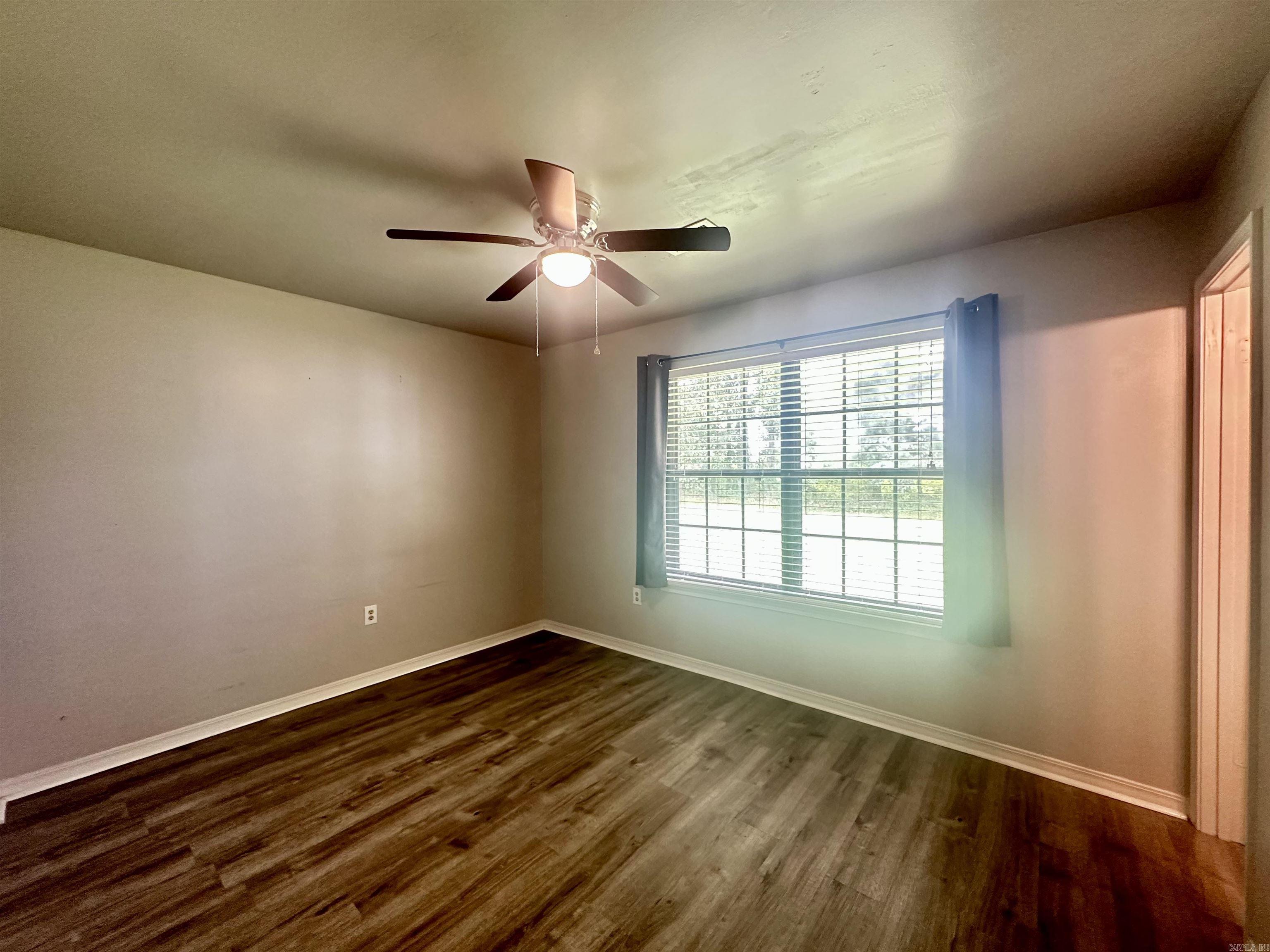 WEST MEADOWS ADD - Residential