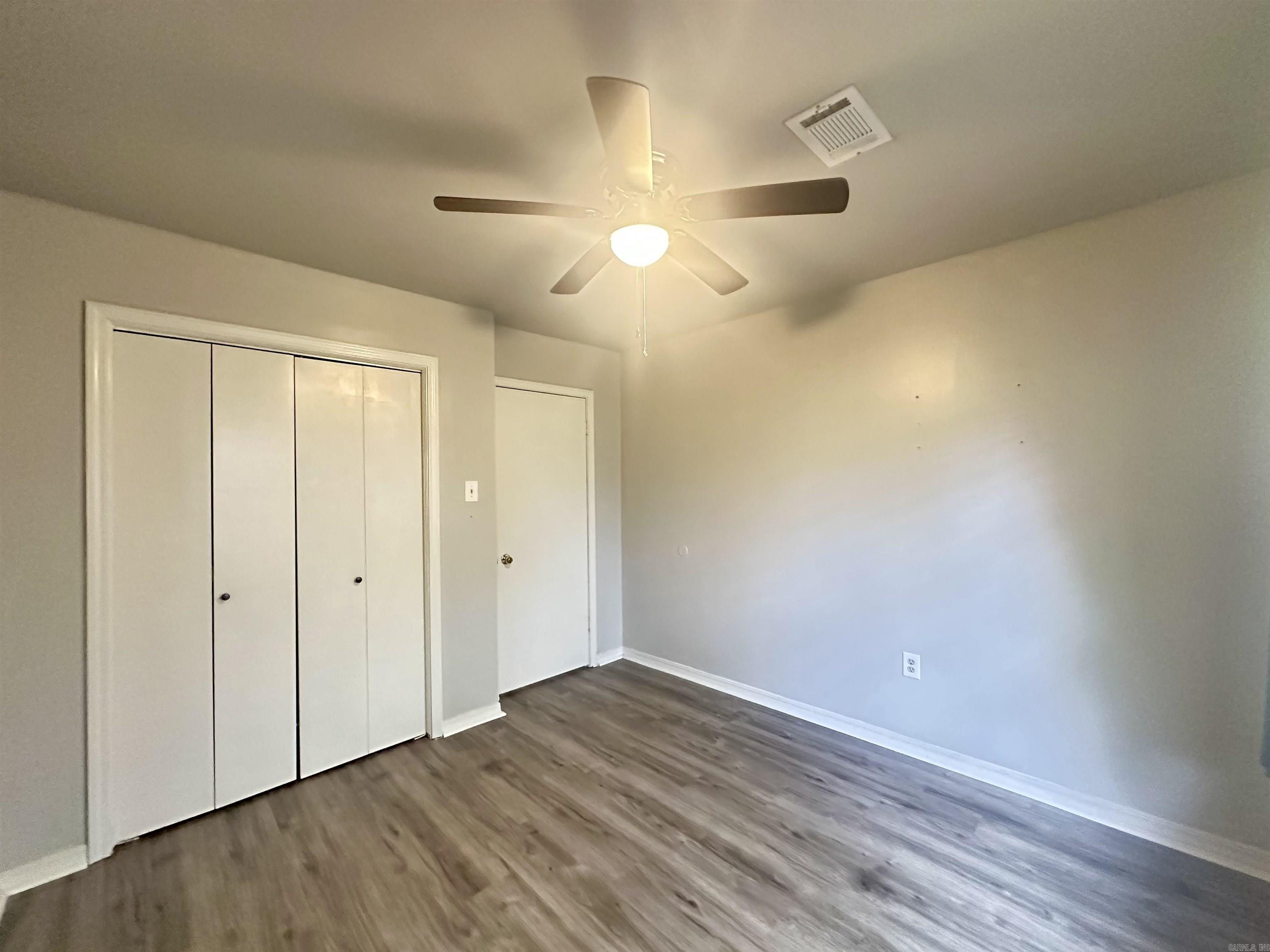 WEST MEADOWS ADD - Residential