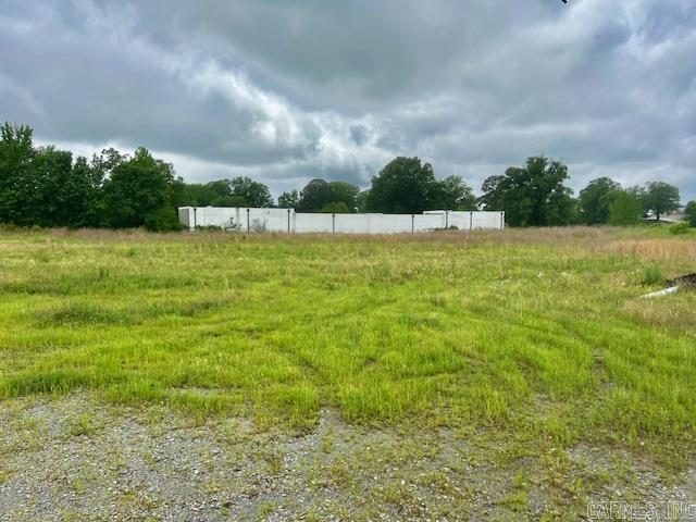 Sherwood - Commercial Sale