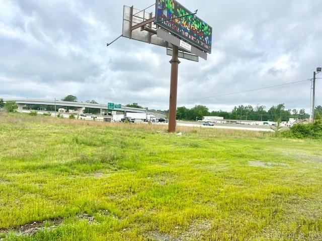 Sherwood - Commercial Sale