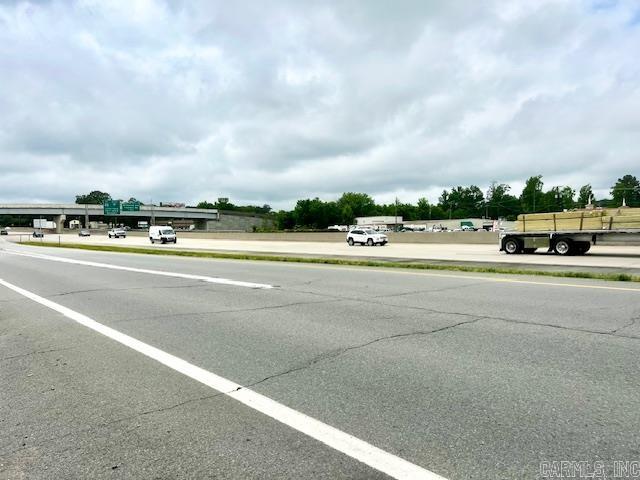 Sherwood - Commercial Sale