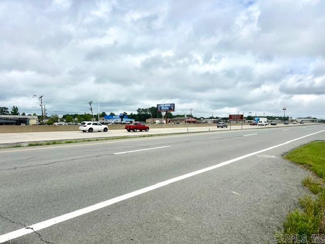Sherwood - Commercial Sale