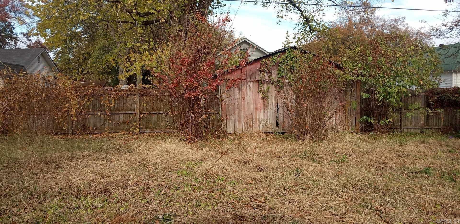 HOUSING ADD - Residential