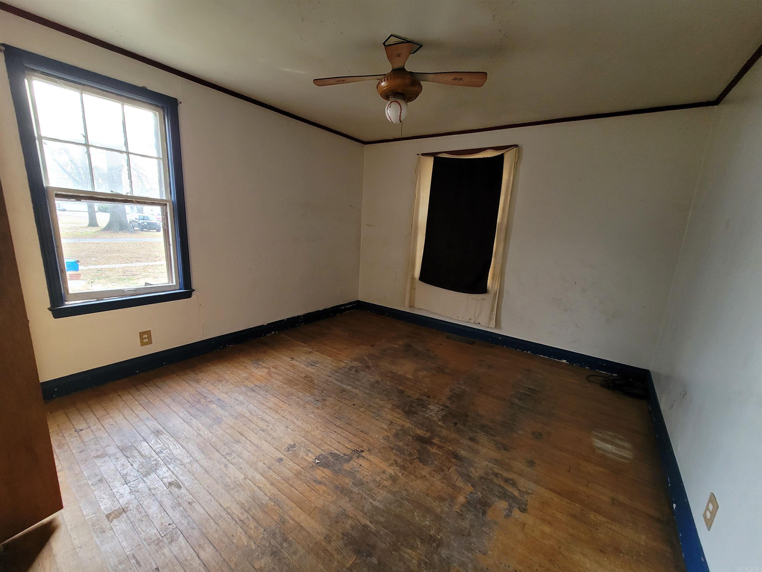 HOUSING ADD - Residential