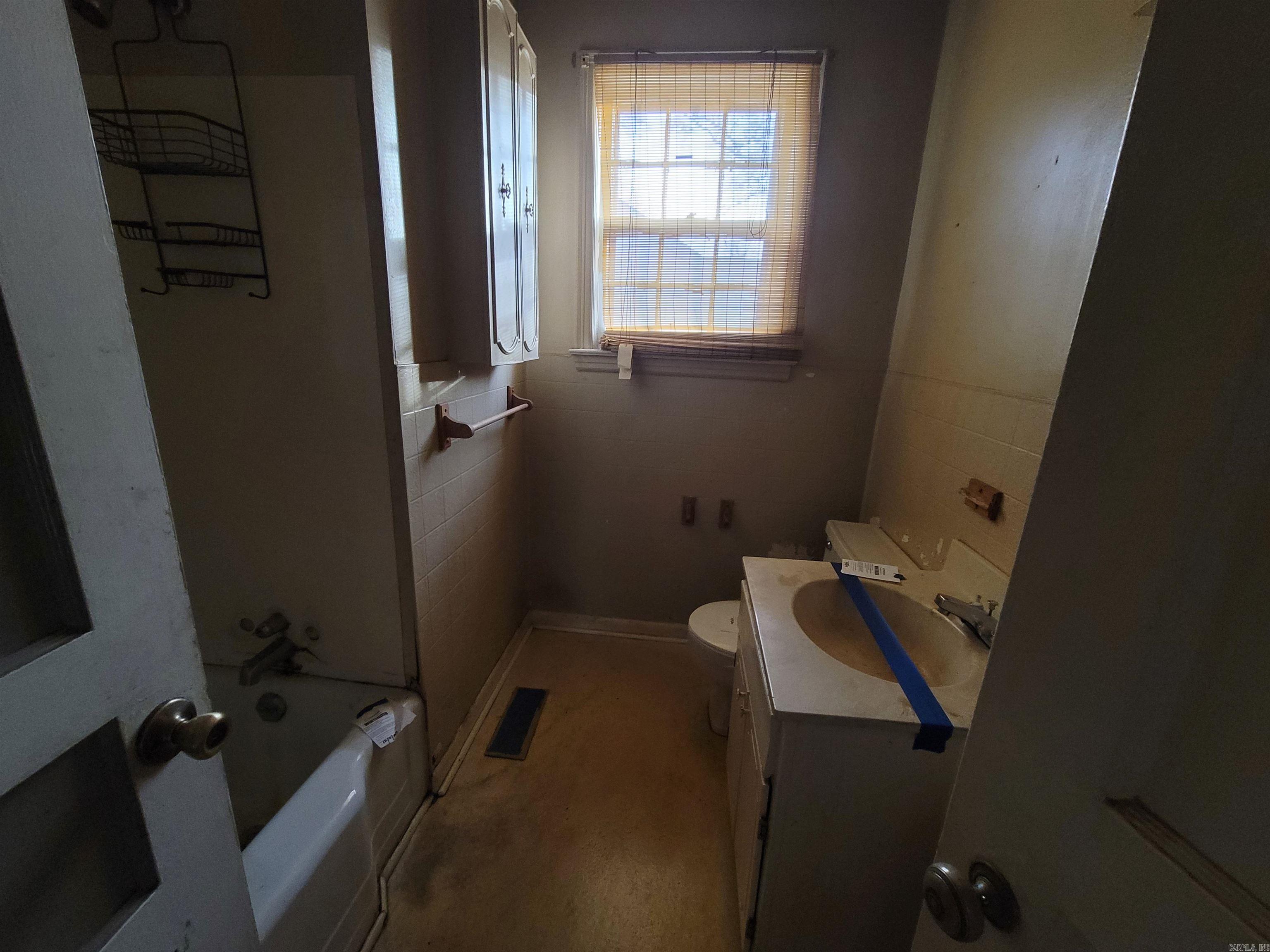 HOUSING ADD - Residential