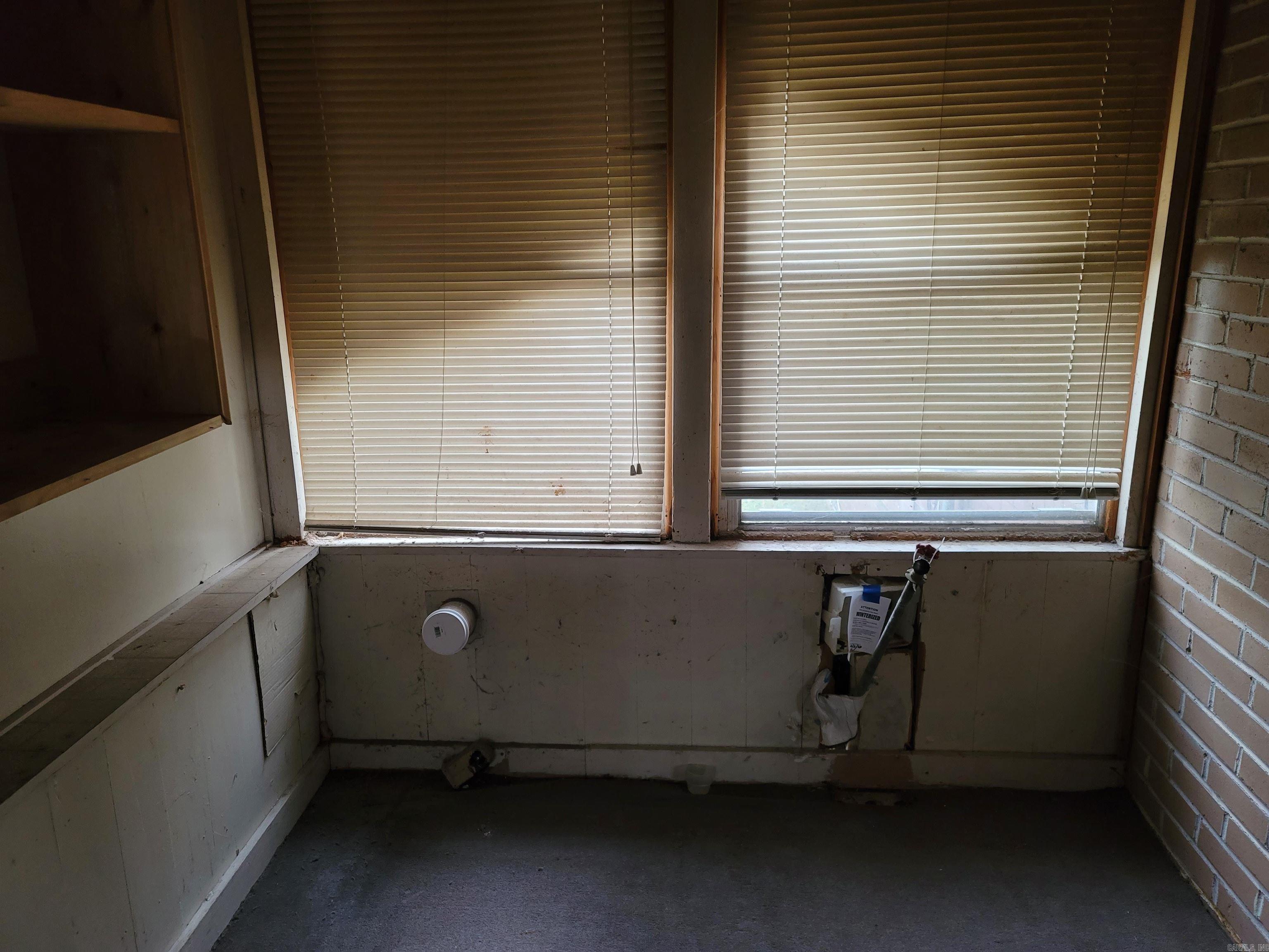 HOUSING ADD - Residential