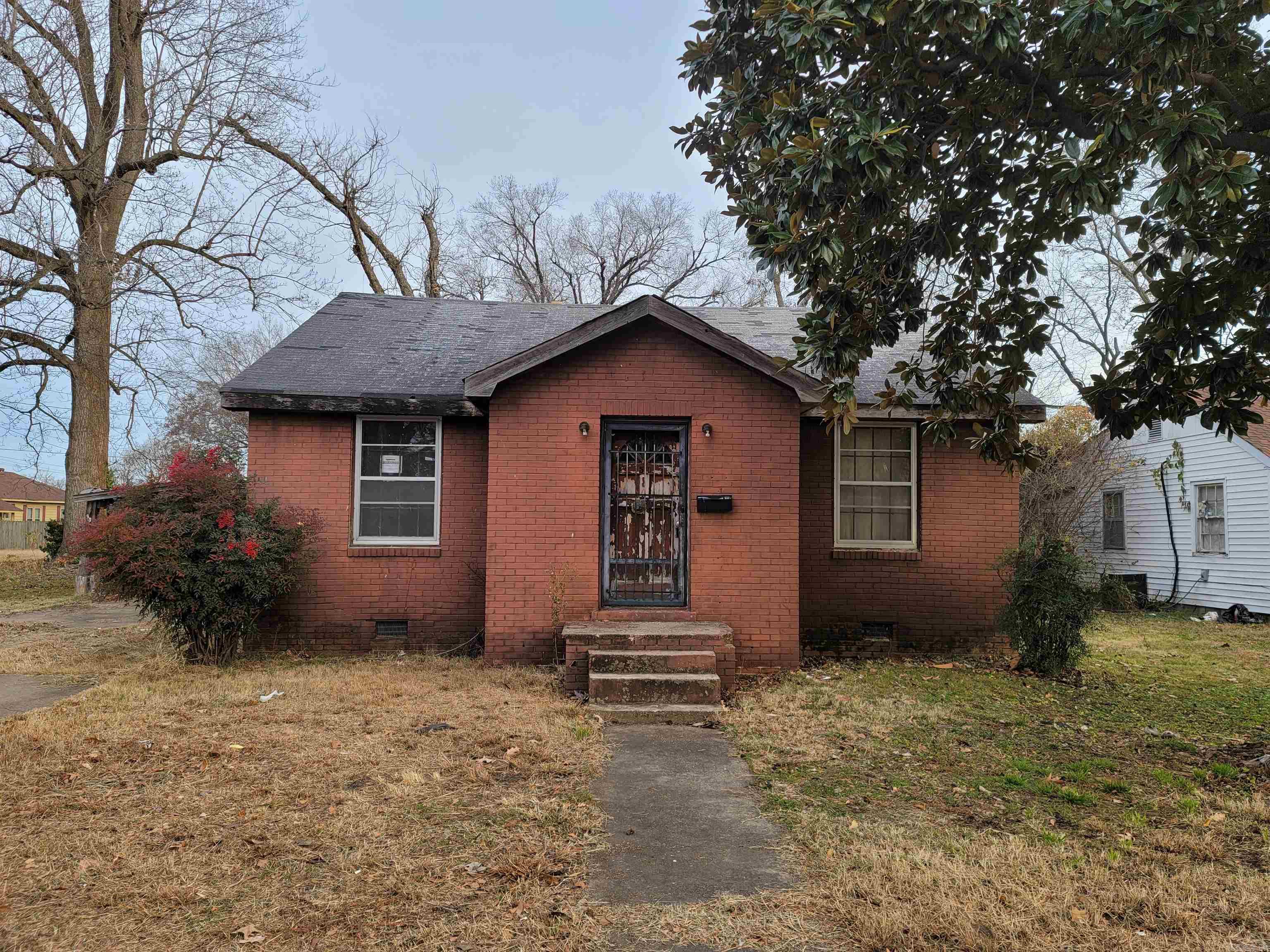 HOUSING ADD - Residential