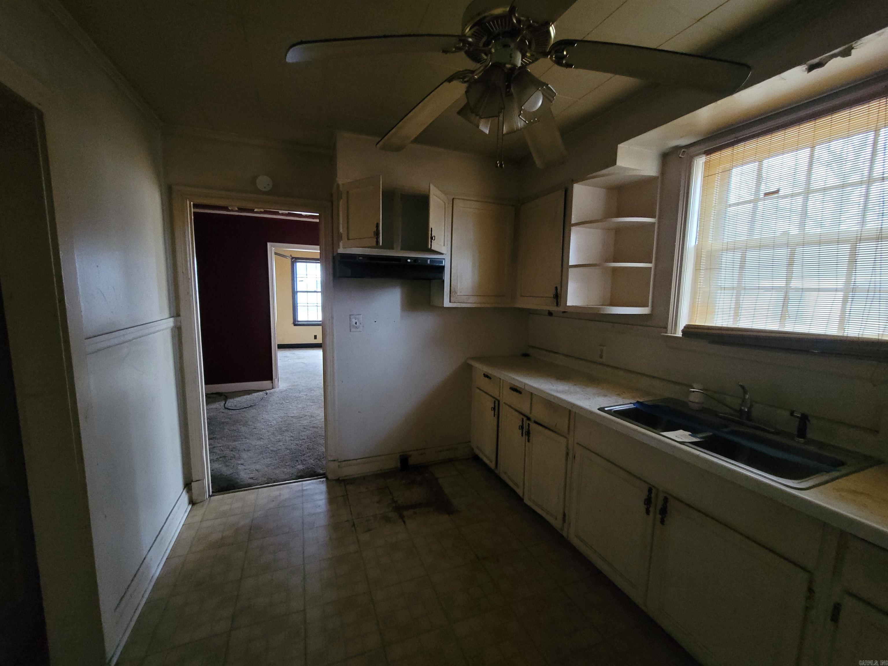 HOUSING ADD - Residential