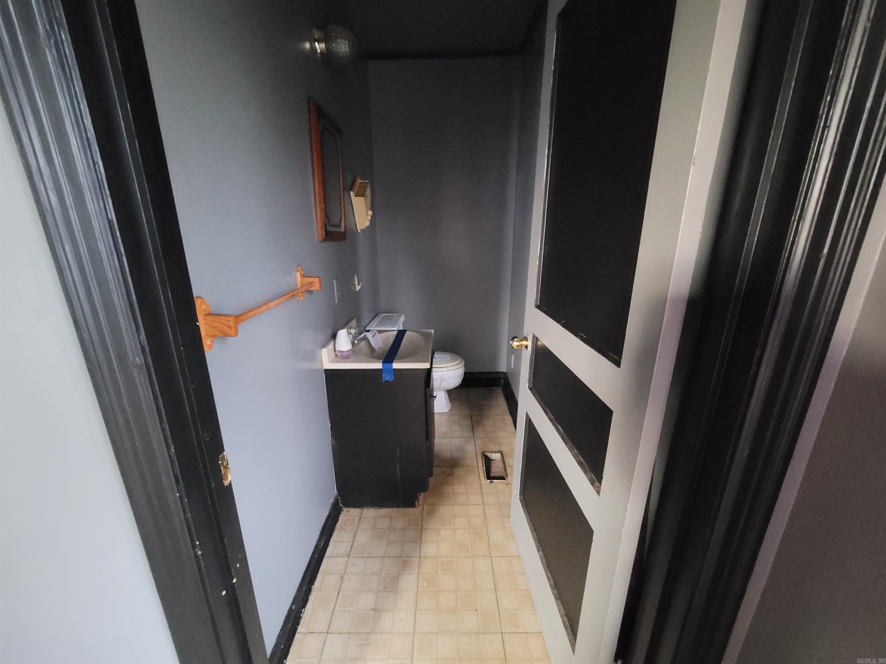 HOUSING ADD - Residential