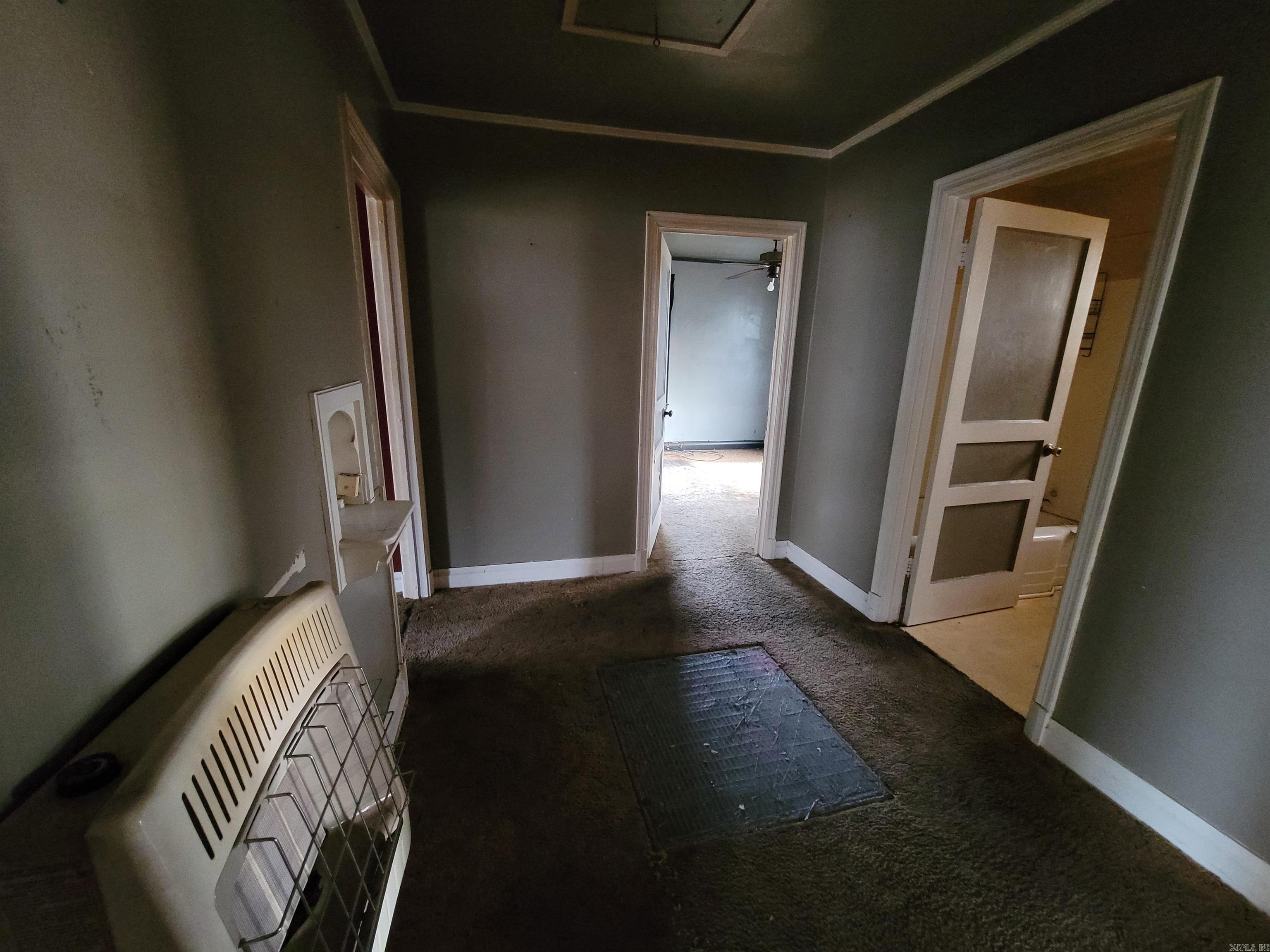 HOUSING ADD - Residential