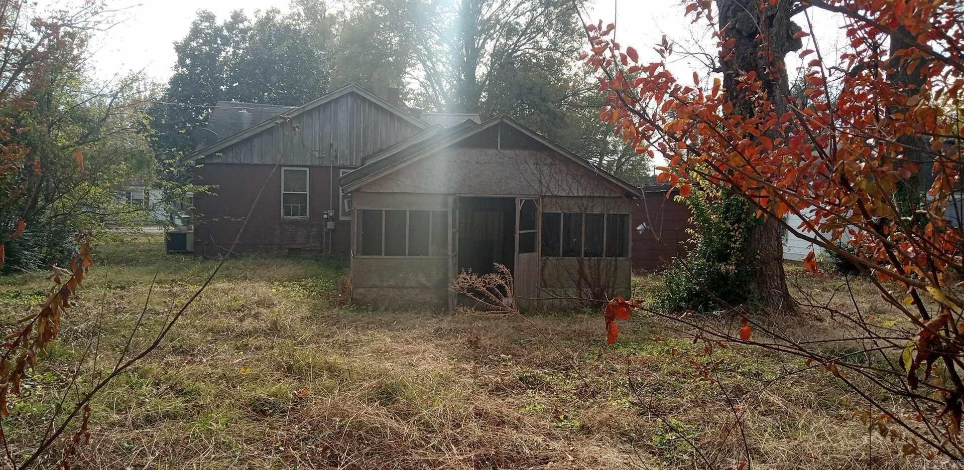 HOUSING ADD - Residential