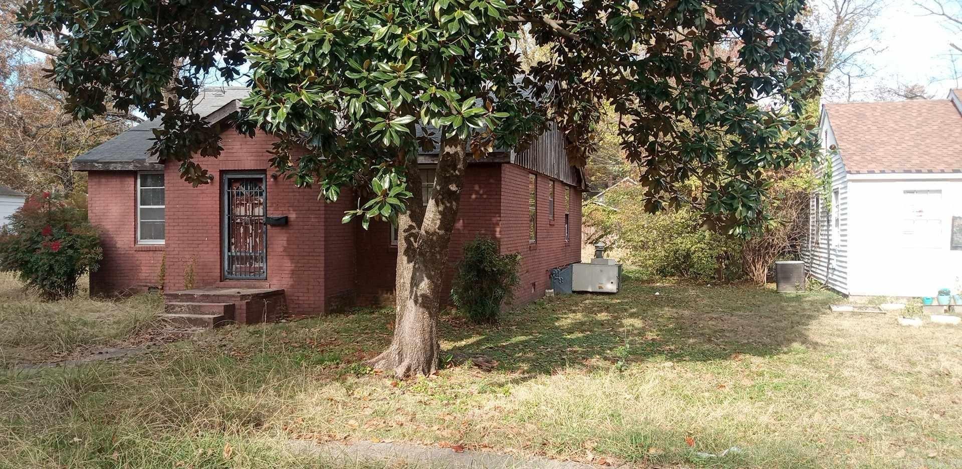 HOUSING ADD - Residential