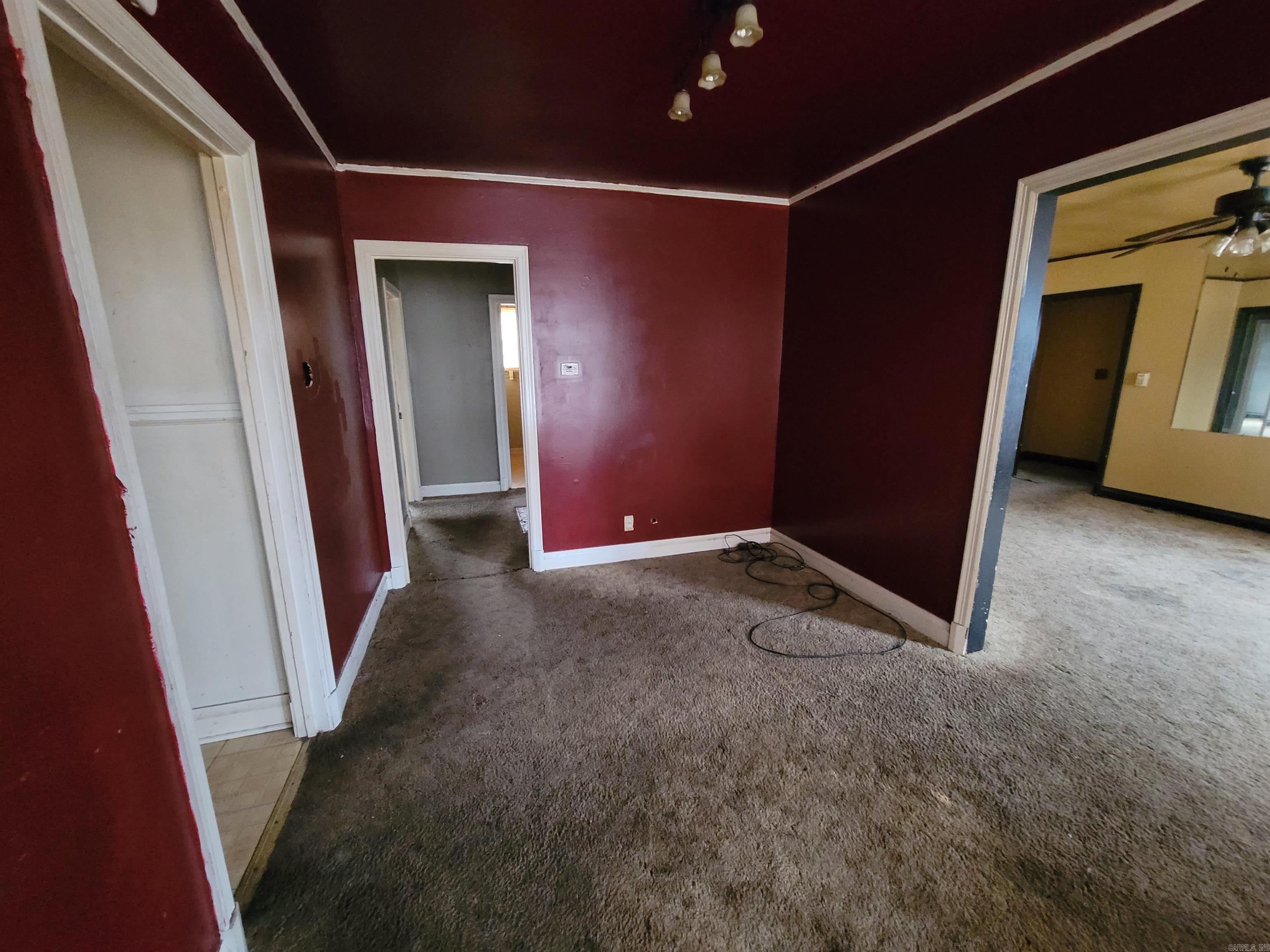 HOUSING ADD - Residential