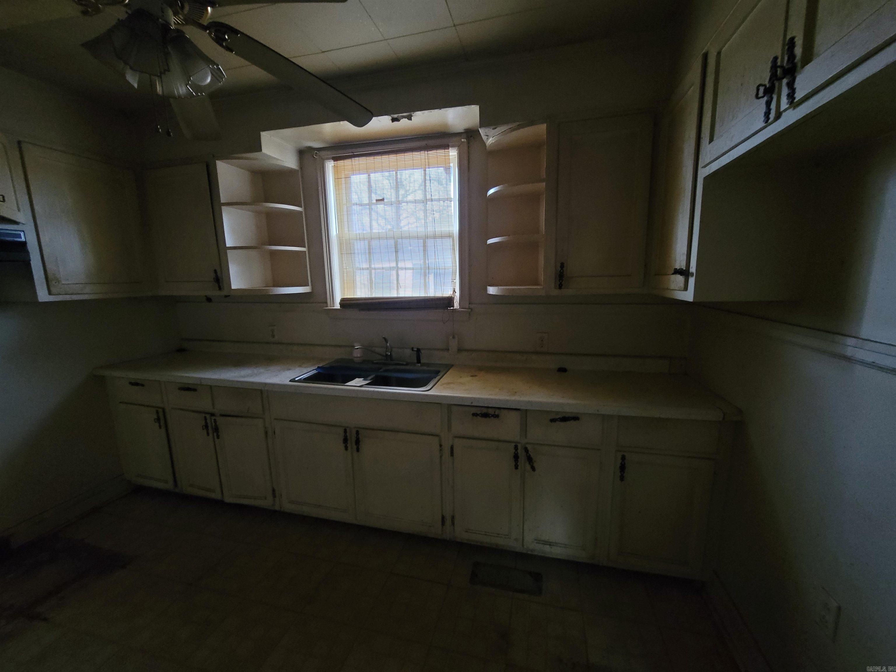 HOUSING ADD - Residential