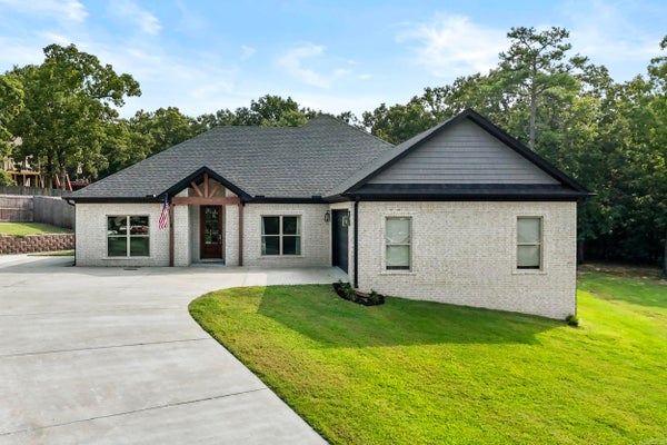 21 TURNBERRY LN, CABOT, AR 72023 - Image b843e11d19cce5c04bc0d0eb81023b26/522761107