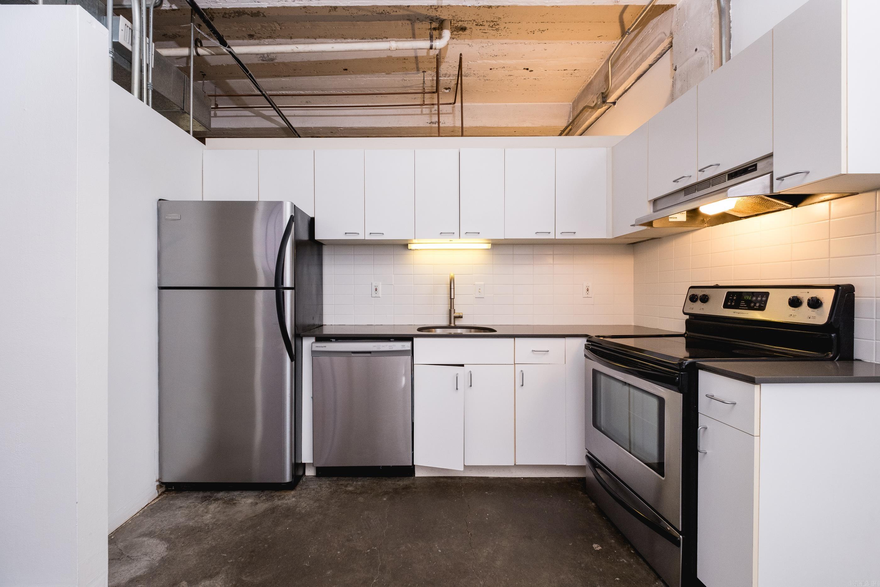 TUF NUT BLDG HPR - Residential