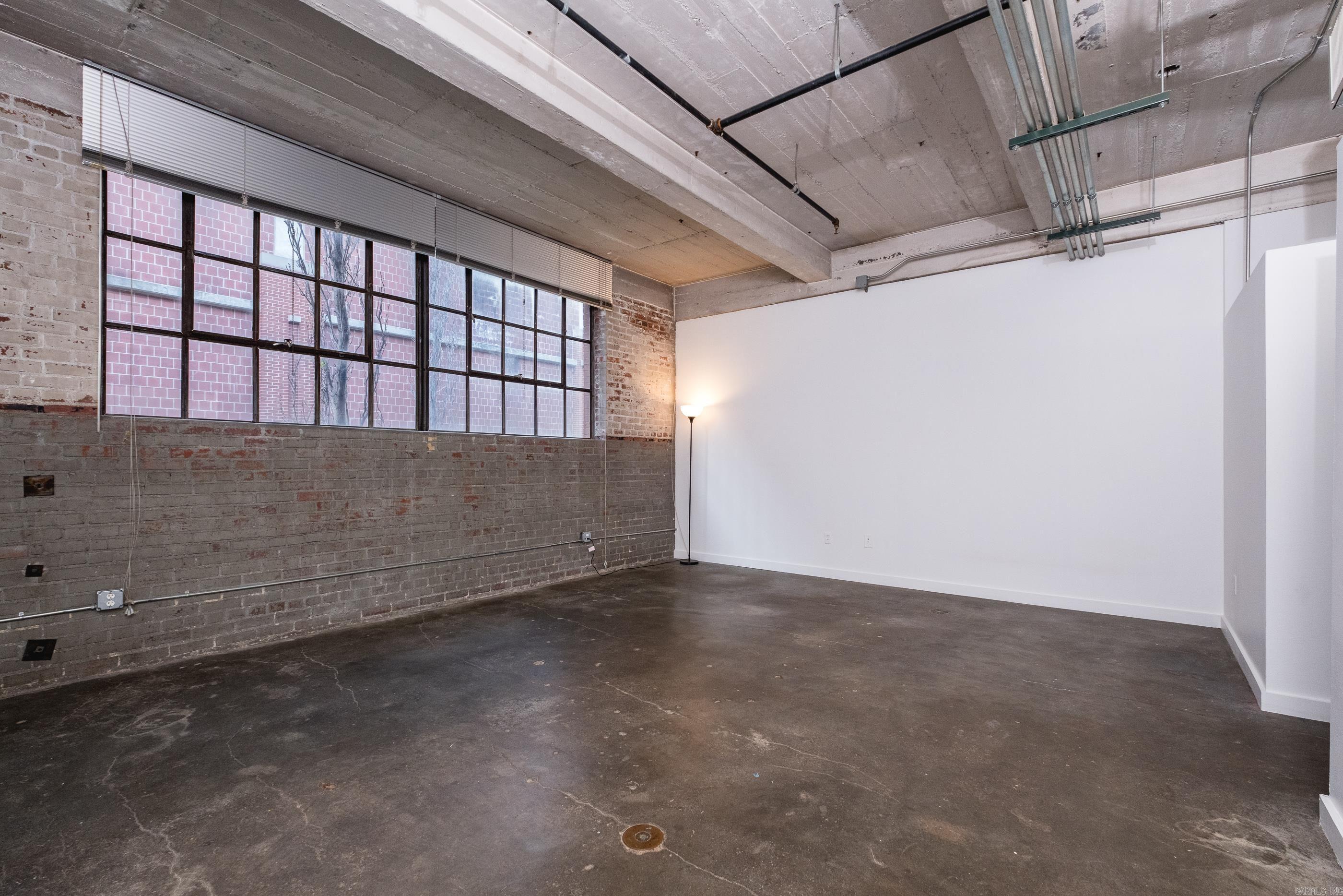 TUF NUT BLDG HPR - Residential