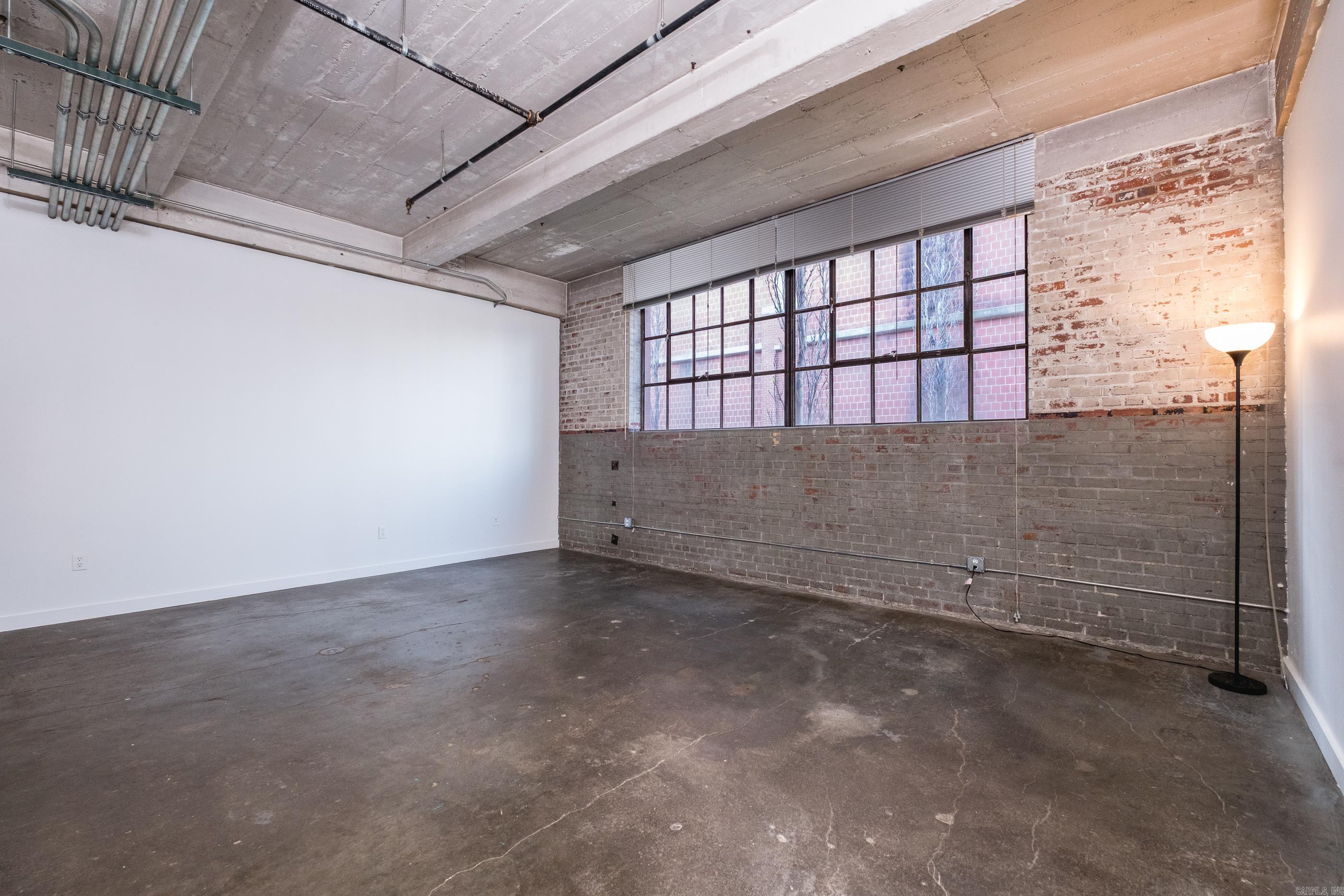 TUF NUT BLDG HPR - Residential