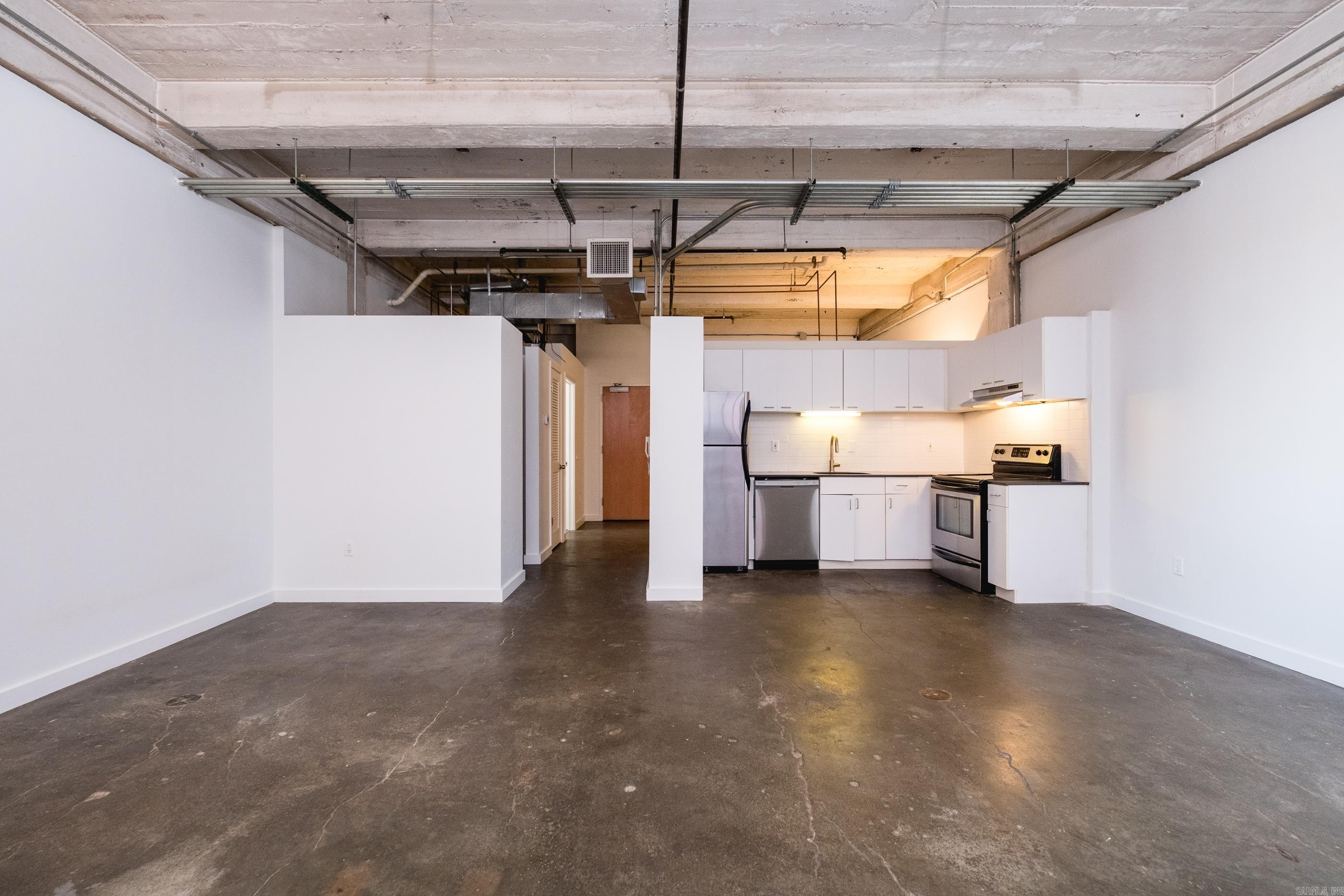 TUF NUT BLDG HPR - Residential