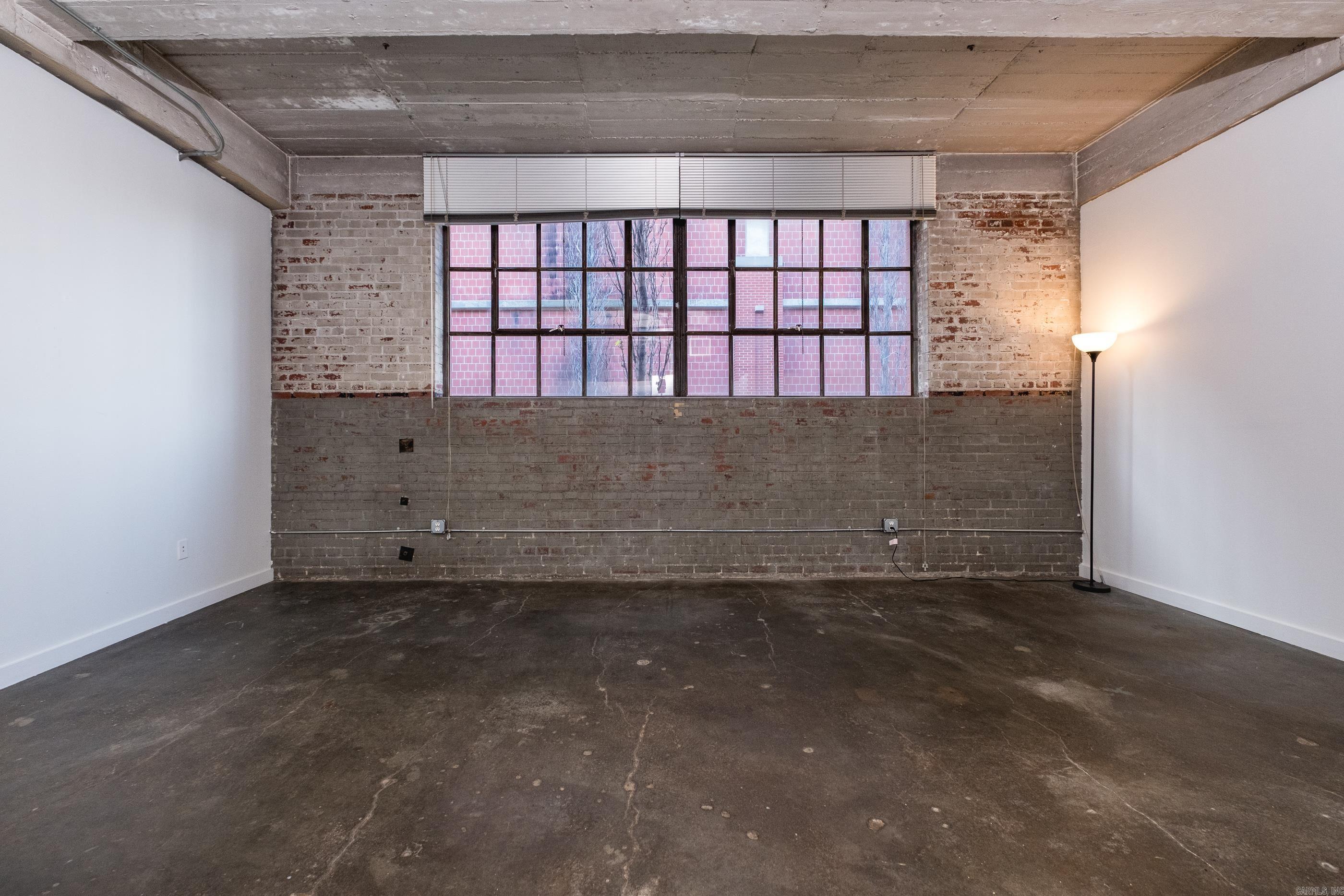 TUF NUT BLDG HPR - Residential