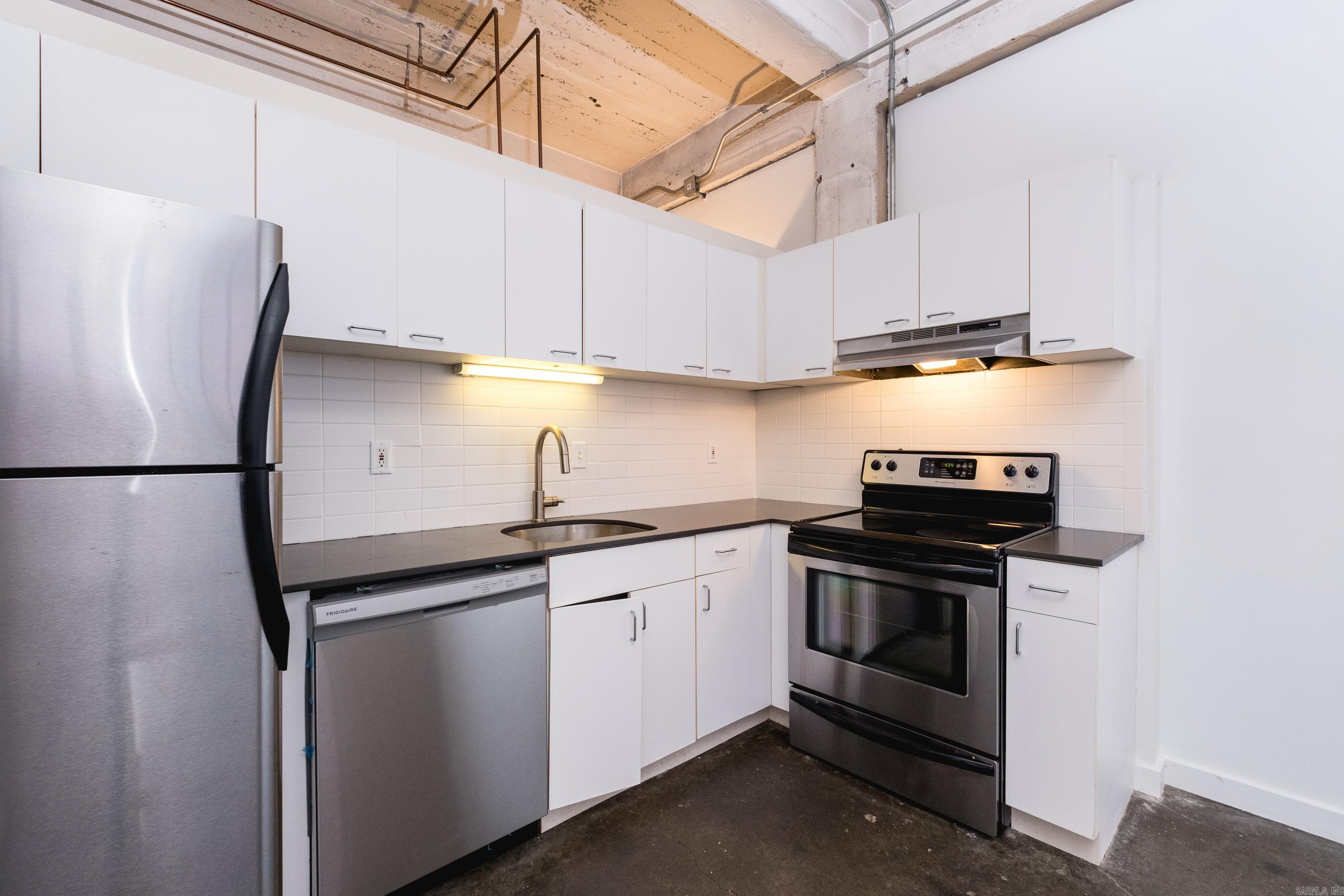 TUF NUT BLDG HPR - Residential