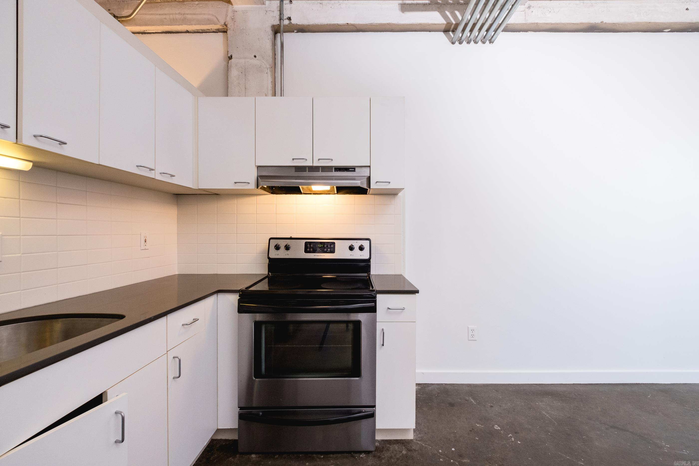 TUF NUT BLDG HPR - Residential